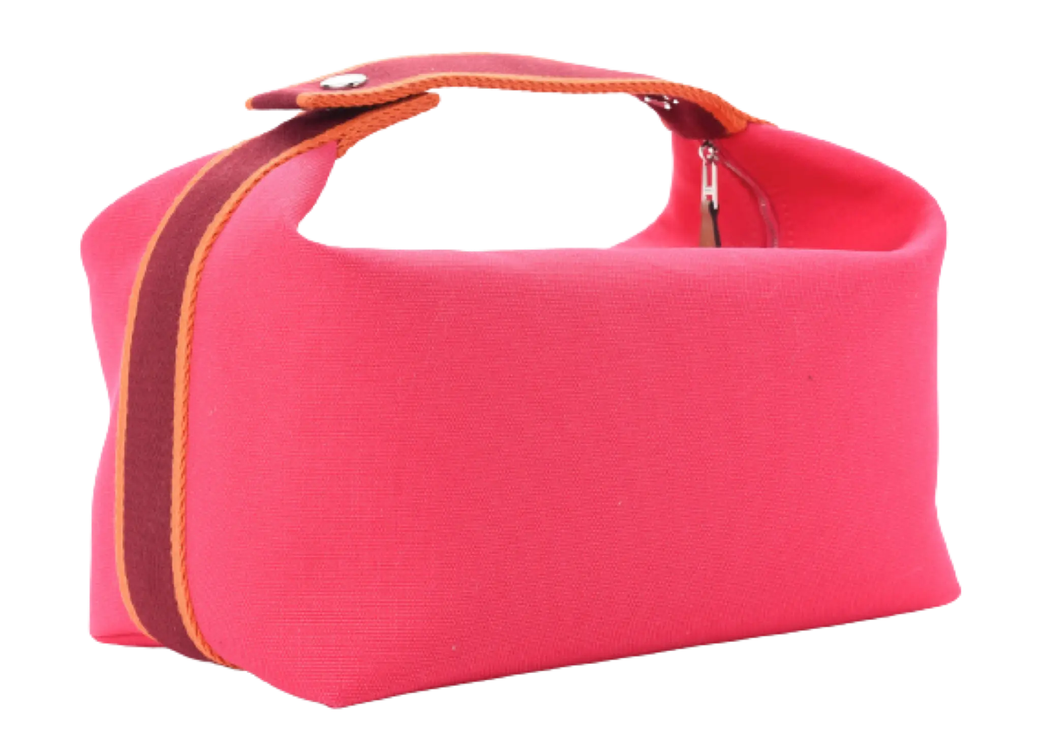 Hèrmes Bride a Brac Case, Large Model - photo 2