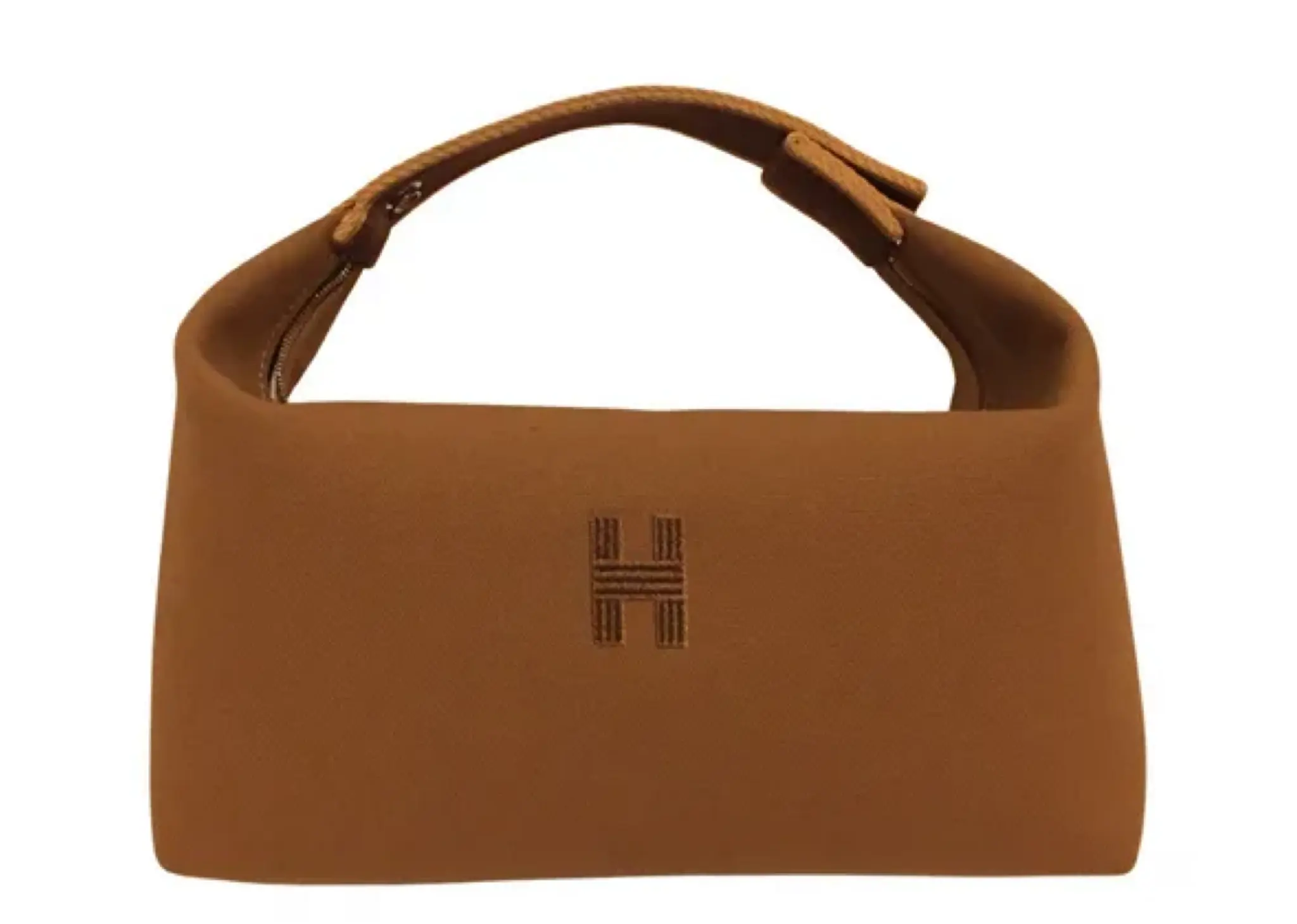 Hèrmes Bride a Brac Case, Large Model