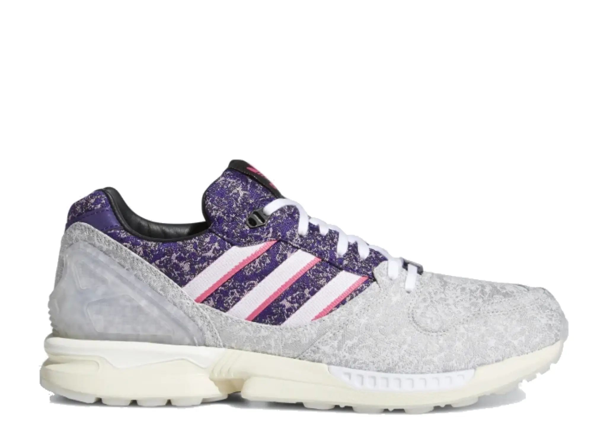Adidas ZX 5000 Vieux Lyon