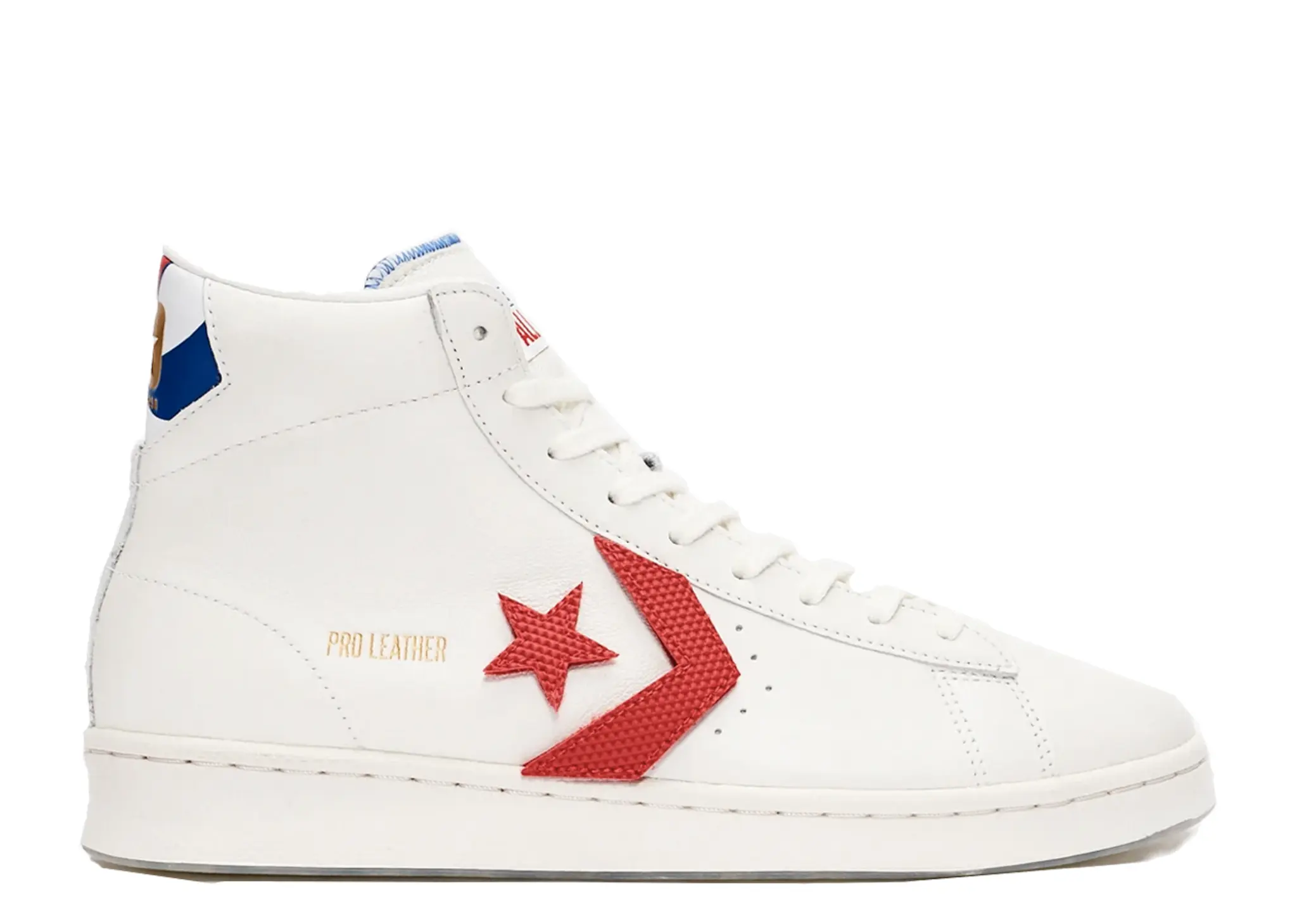 Converse Pro Leather High Birth of Flight