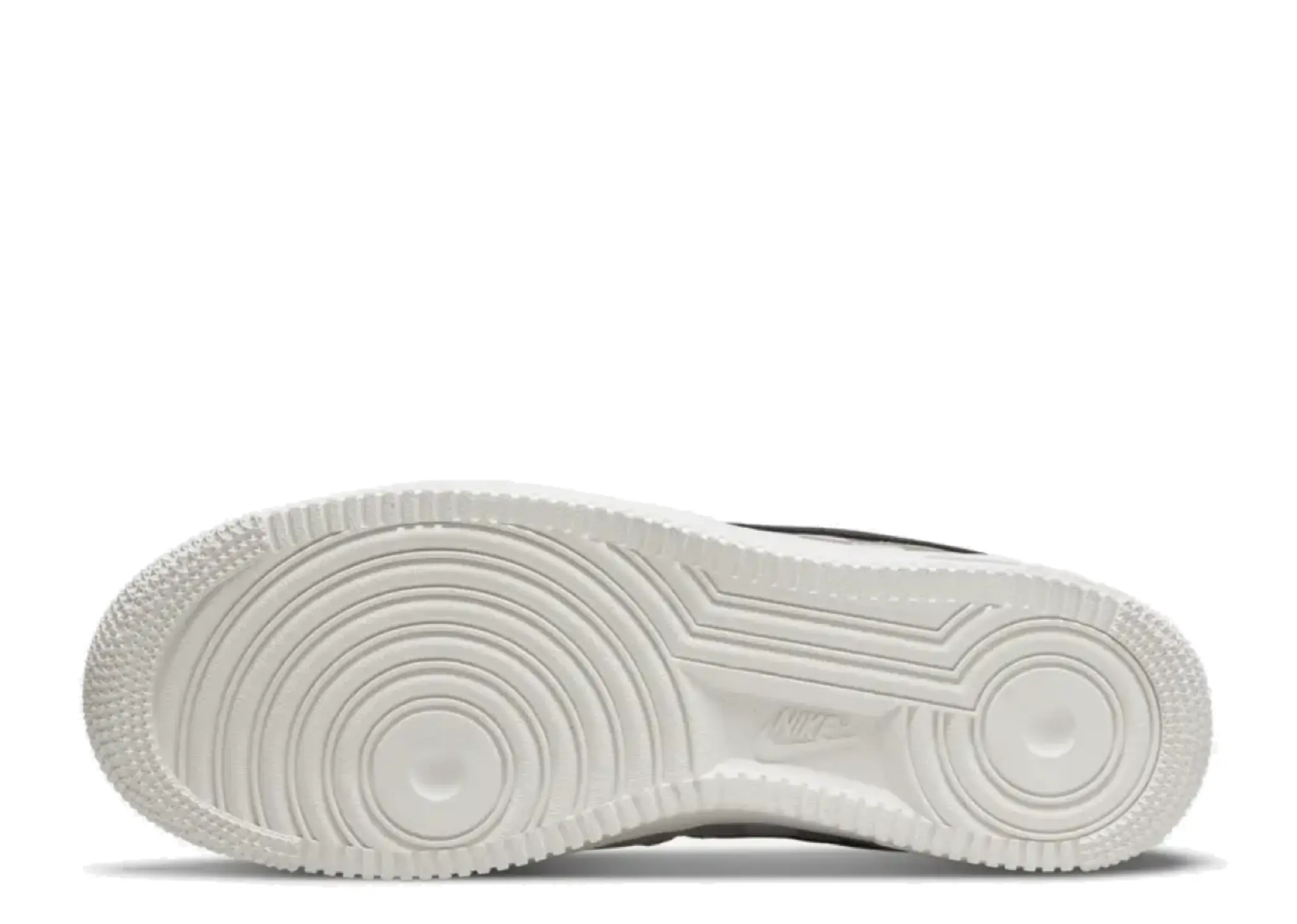 Nike Air Force 1 Low LeBron James Strive For Greatness - photo 4