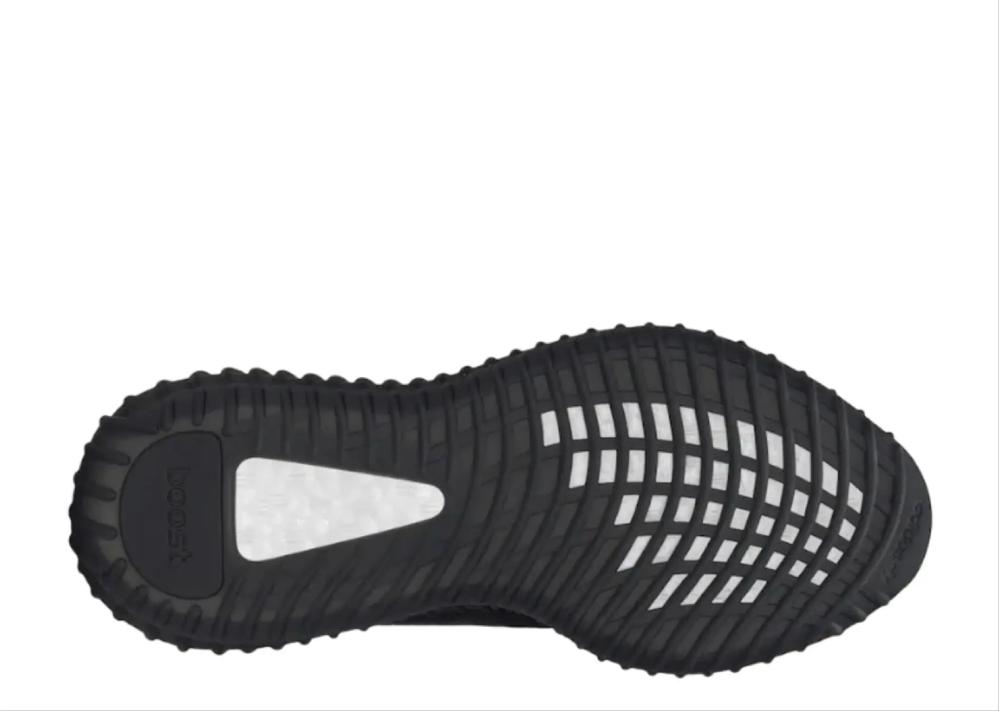 Adidas Yeezy Boost 350 V2 Onyx - photo 4