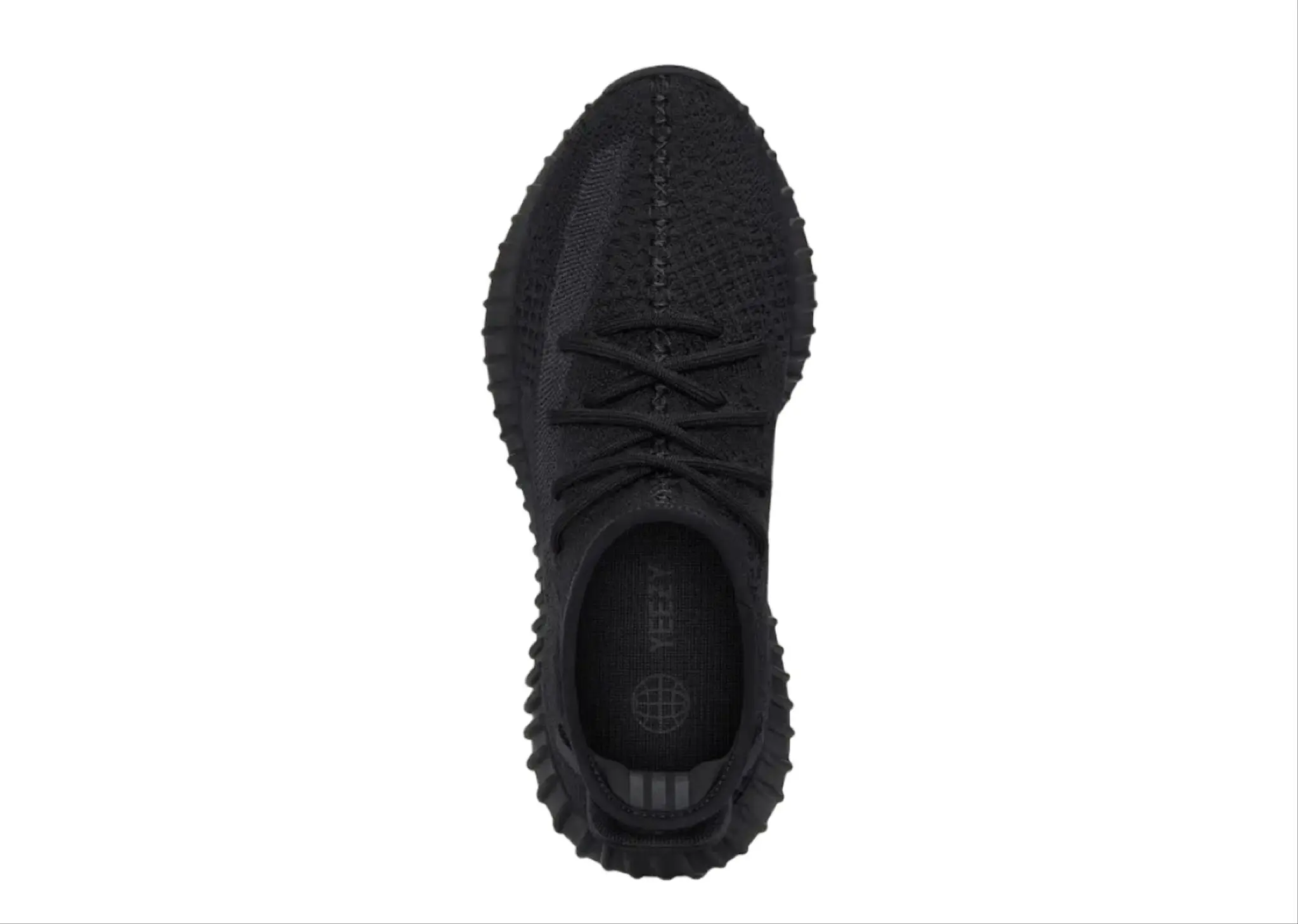 Adidas Yeezy Boost 350 V2 Onyx - photo 3