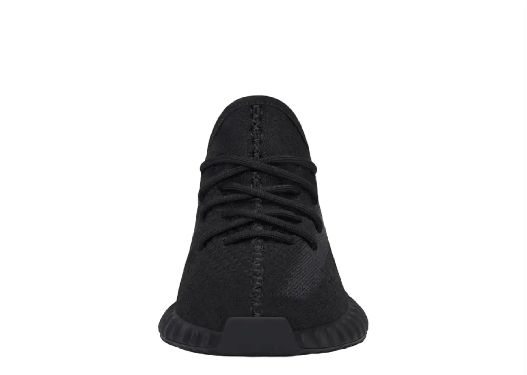 Adidas Yeezy Boost 350 V2 Onyx - photo 2