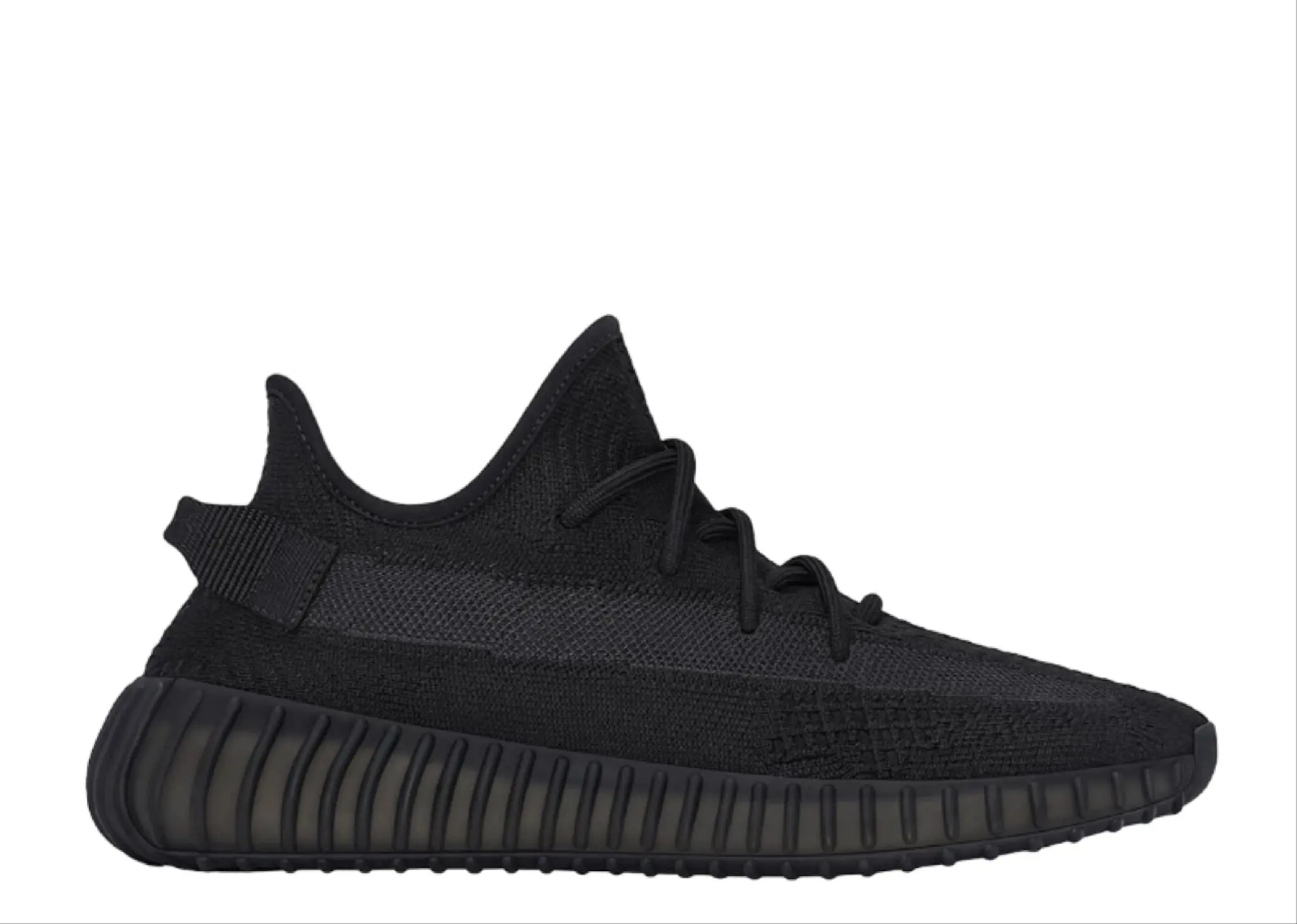 Adidas Yeezy Boost 350 V2 Onyx