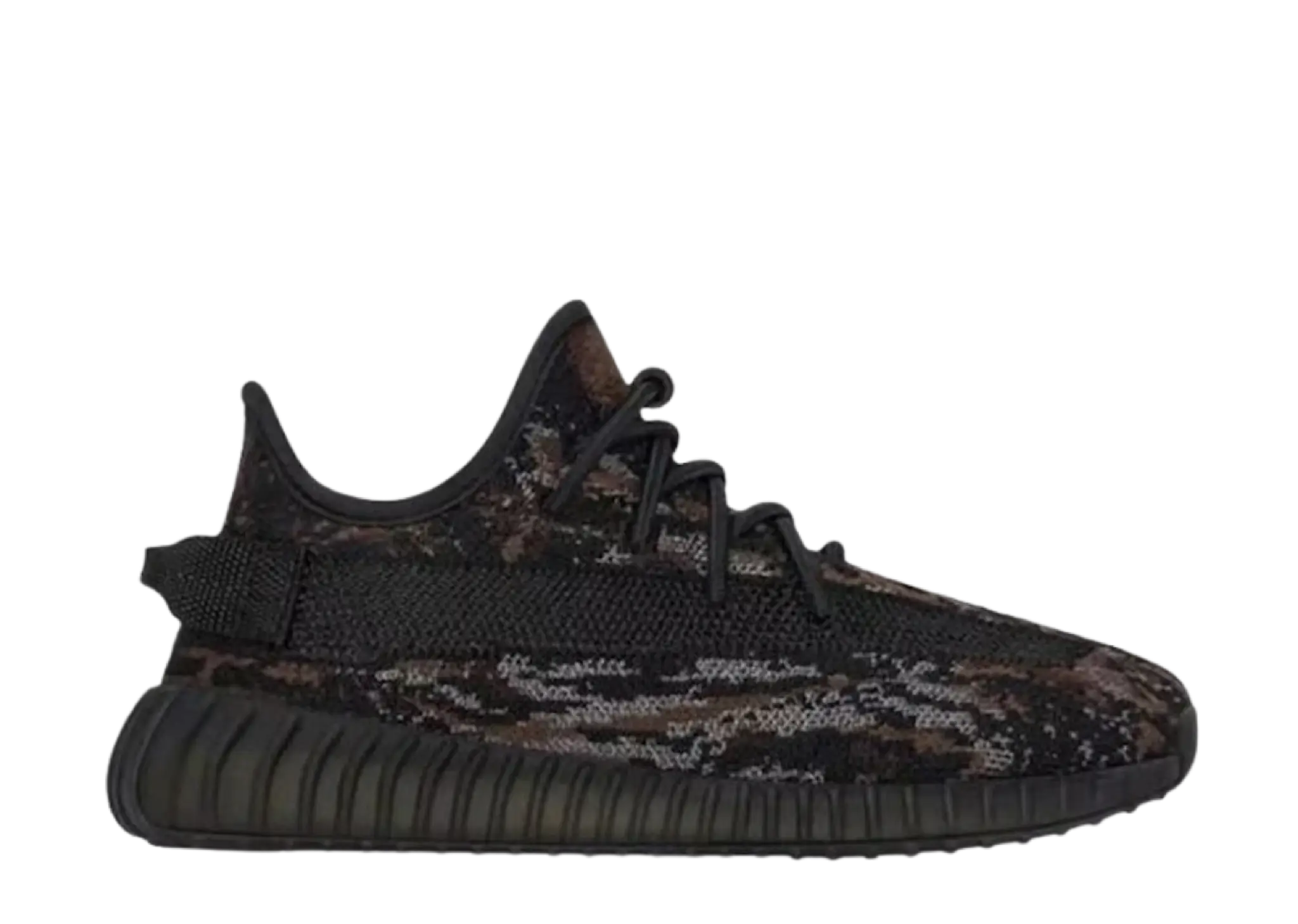 Yeezy Boost 350 V2 MX Rock (Pre-School)