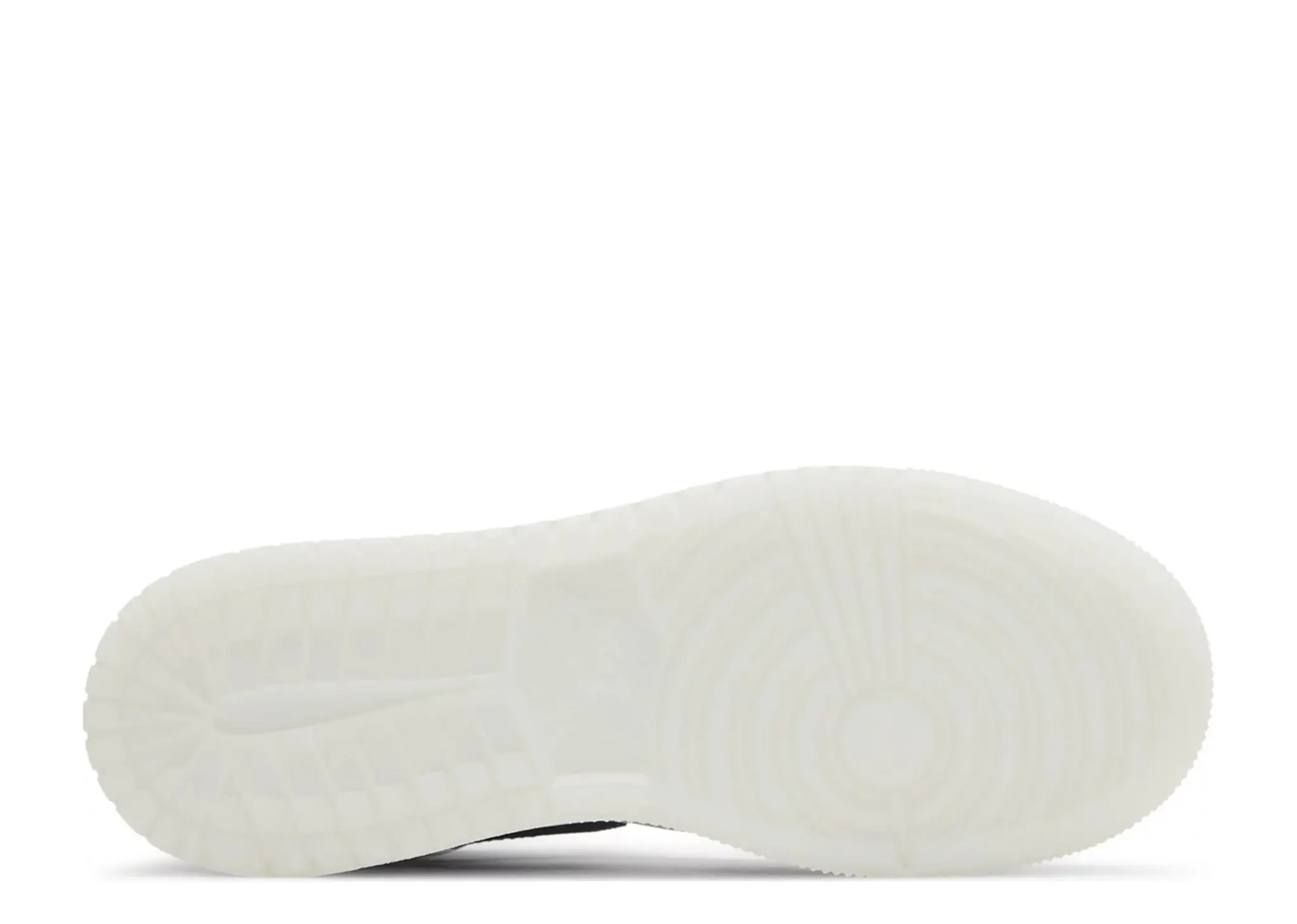 Air Jordan 1 Mid Diamond Shorts (Grade School) - photo 4