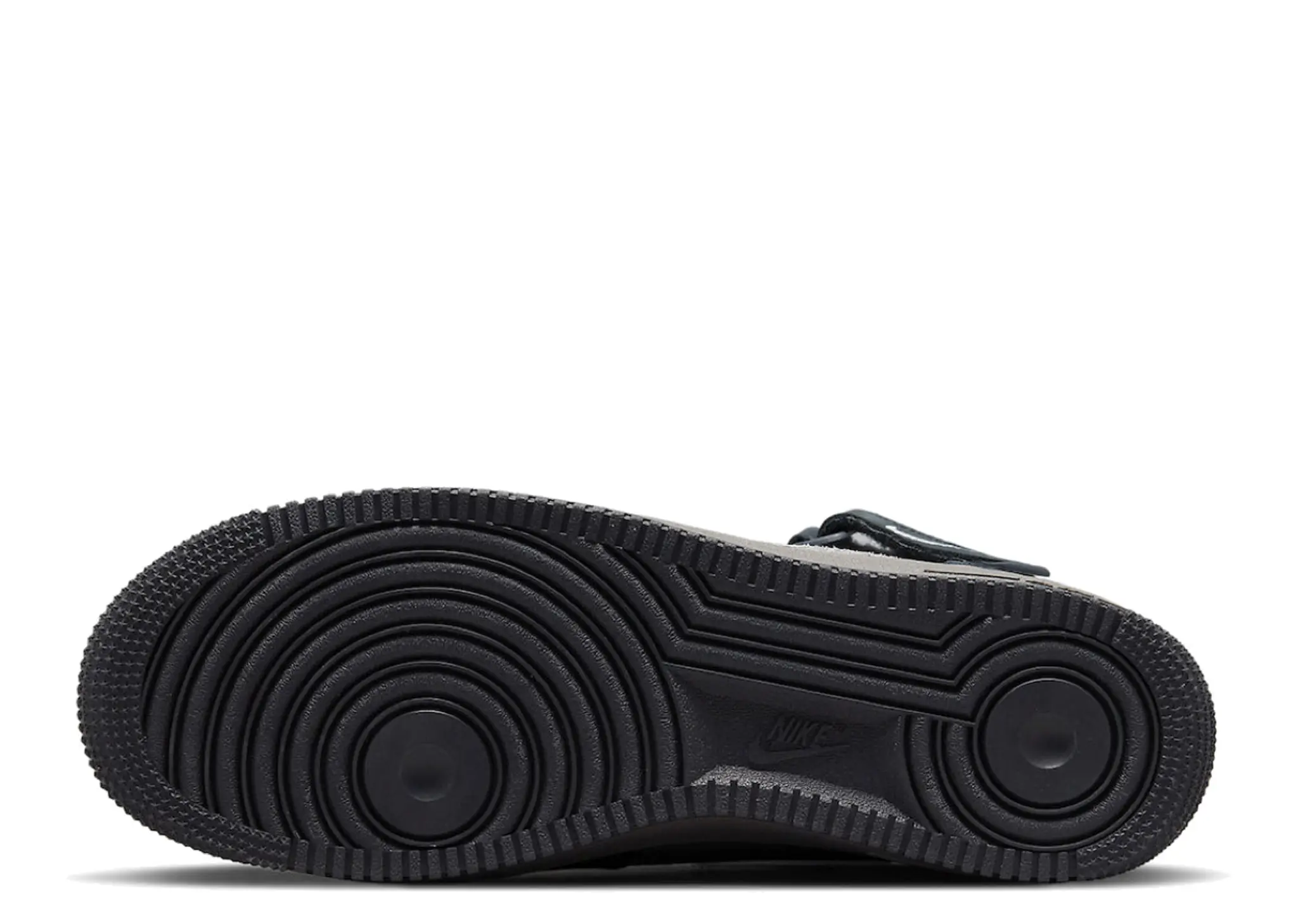 Nike Air Force 1 Mid Berlin - photo 4