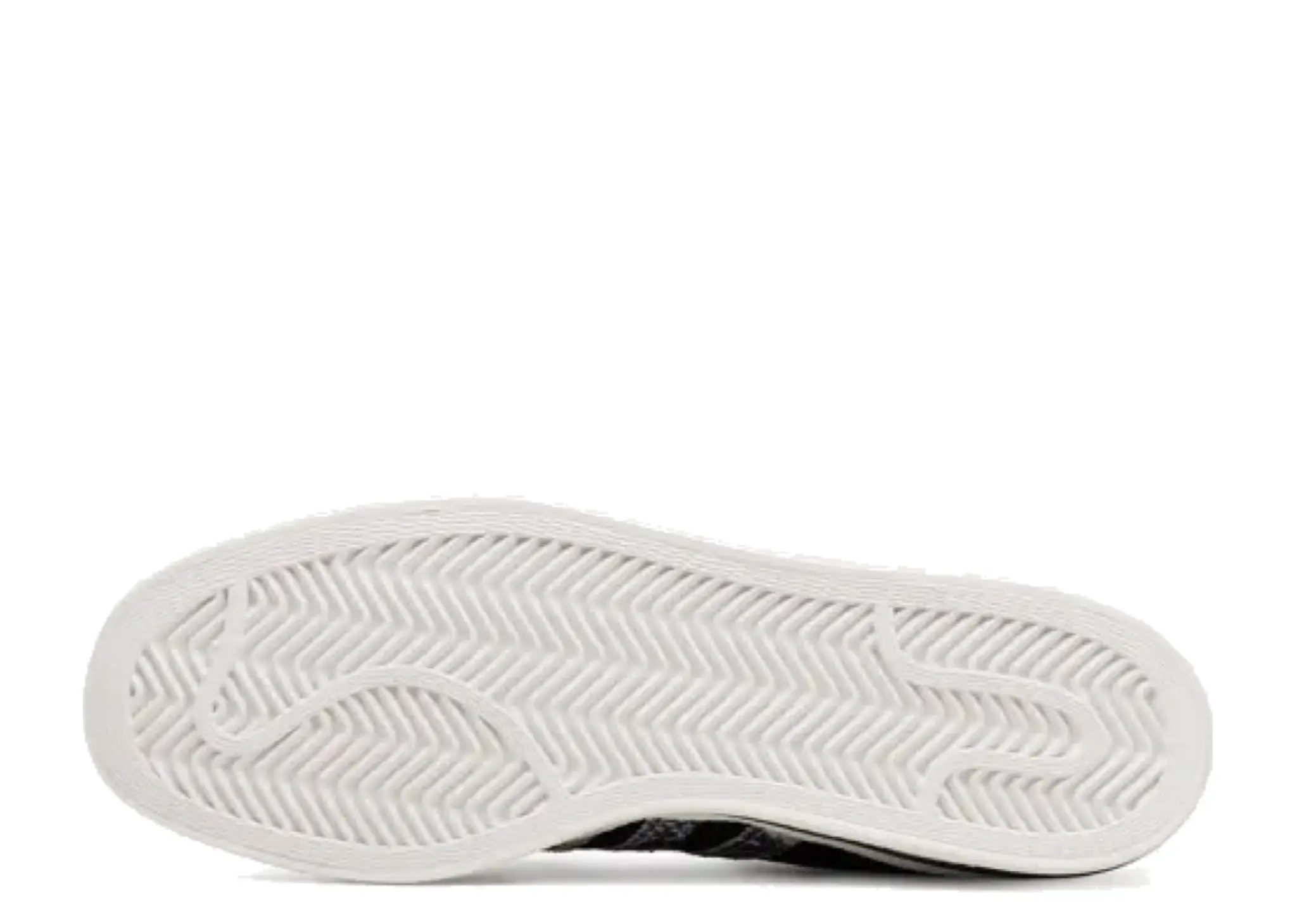 Adidas Campus Invincible x Neighborhood - photo 4