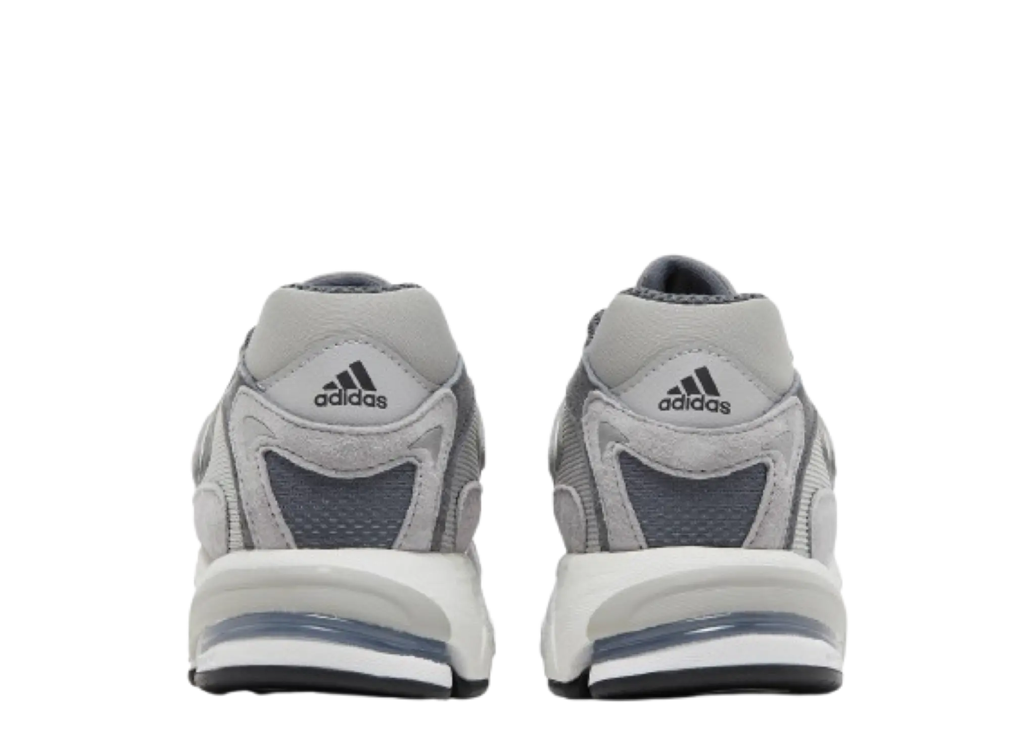 Adidas Response CL Metal Grey - photo 2