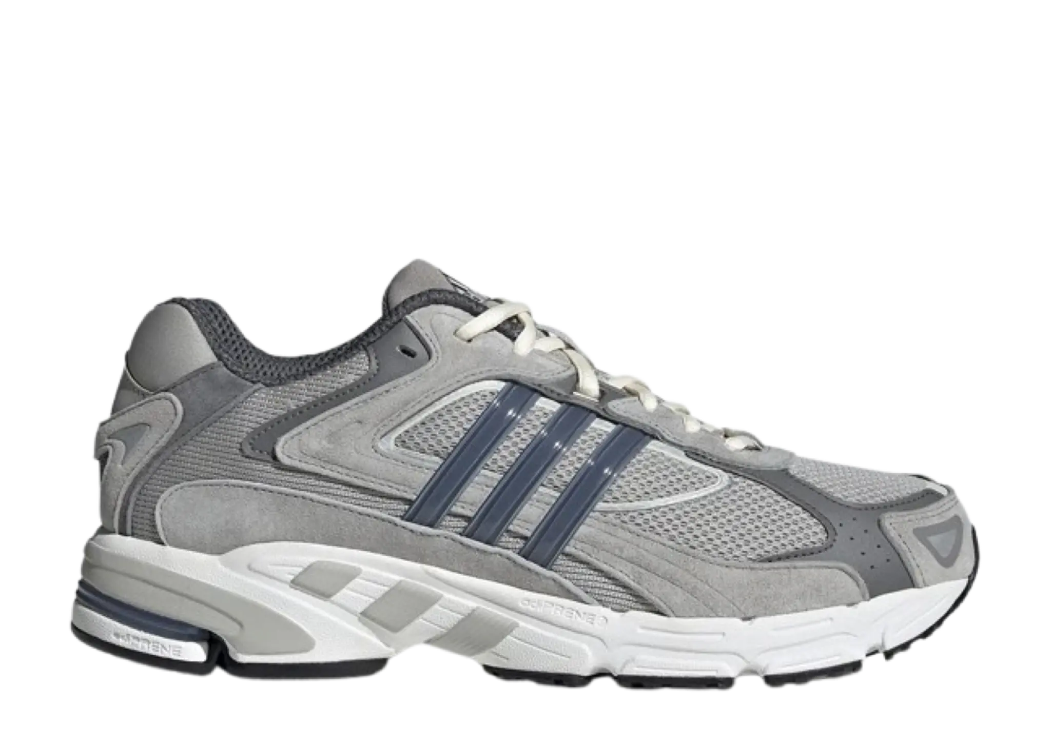 Adidas Response CL Metal Grey