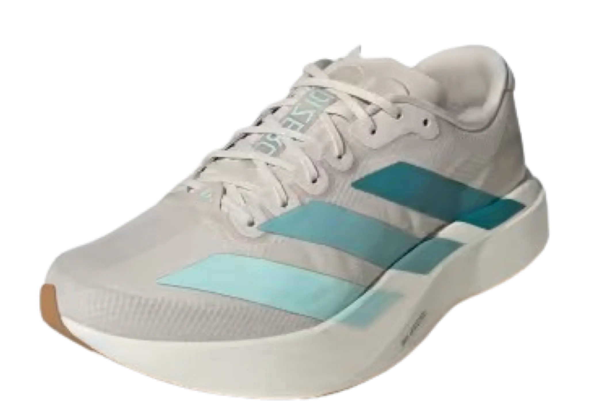 Adidas Adizero Evo SL Woven Alumina - photo 2