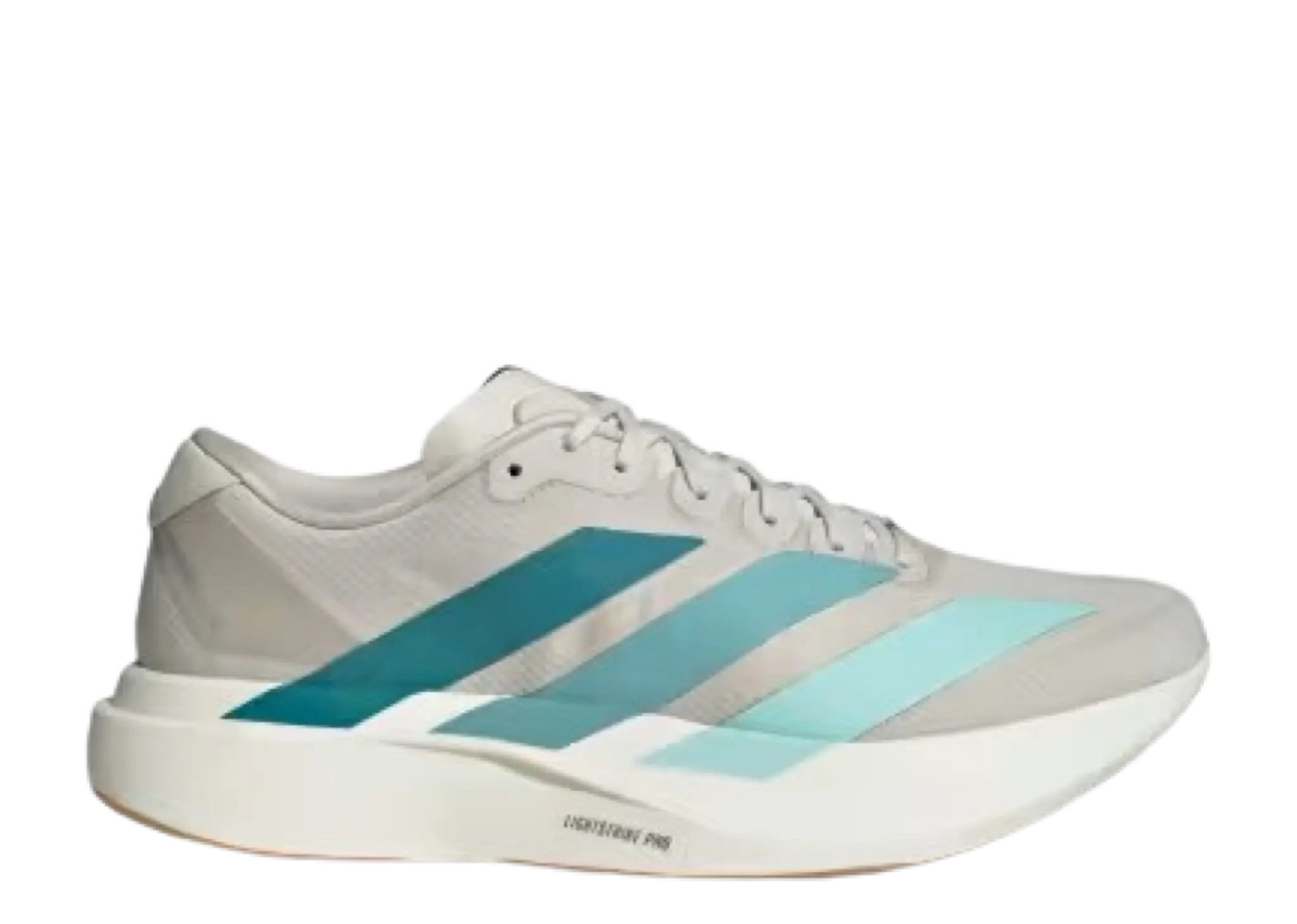 Adidas Adizero Evo SL Woven Alumina