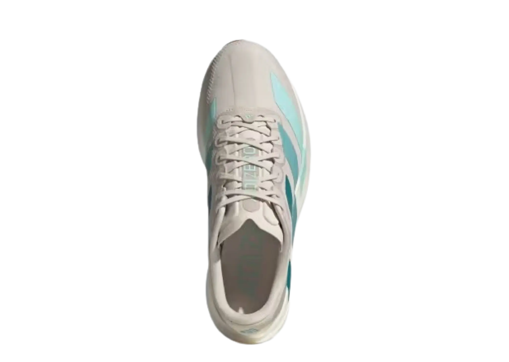 Adidas Adizero Evo SL Woven Alumina - photo 3