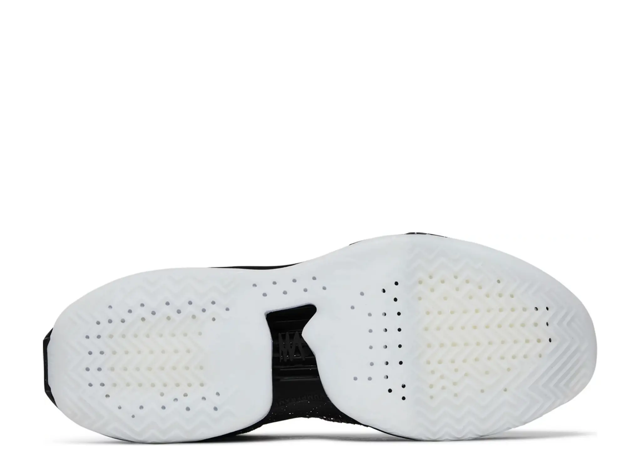 Nike Air Zoom G.T. Jump Own Space - photo 4
