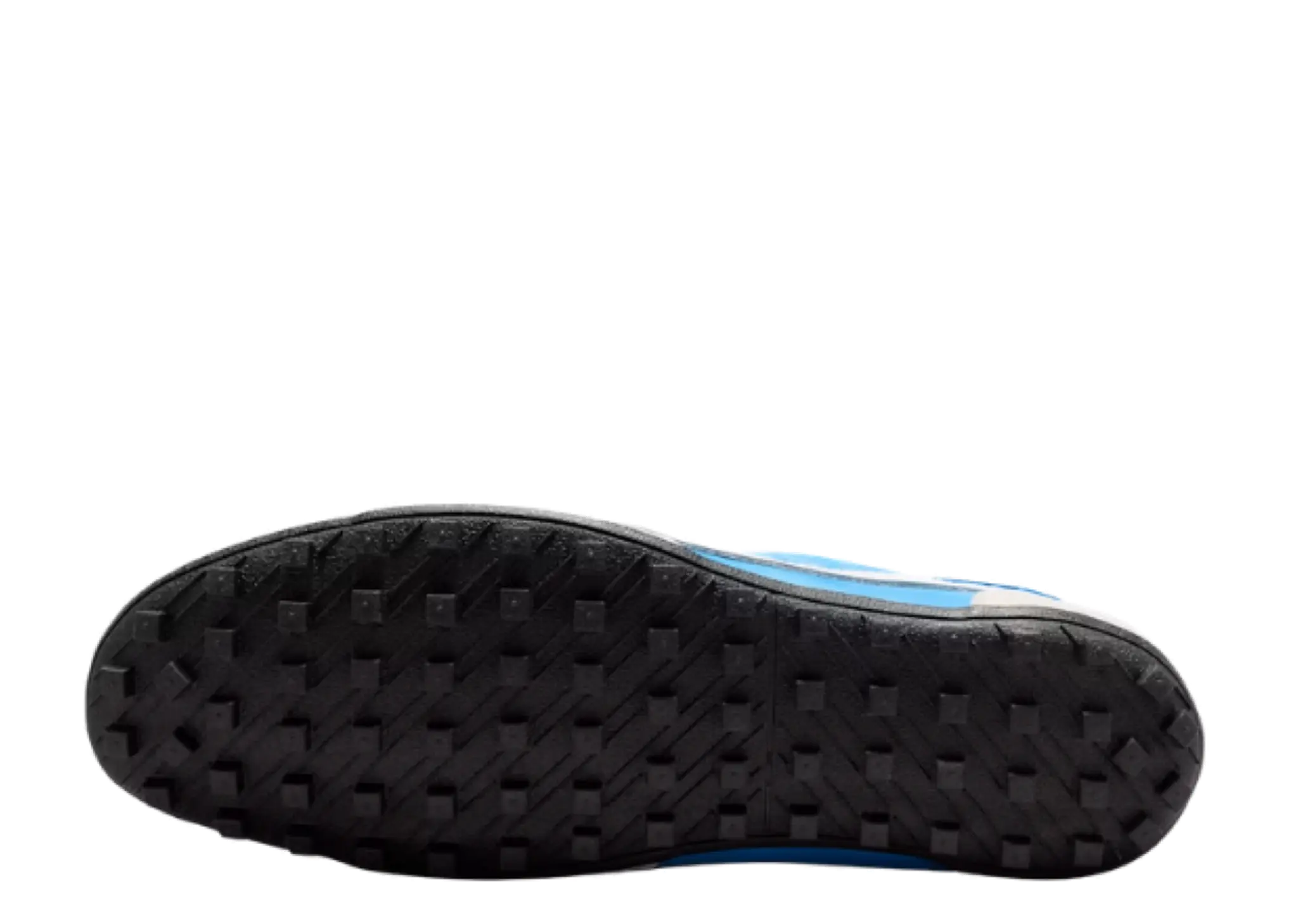 Nike Moon Shoe OG SP Italy Blue Neutral Grey (Women's) - photo 4