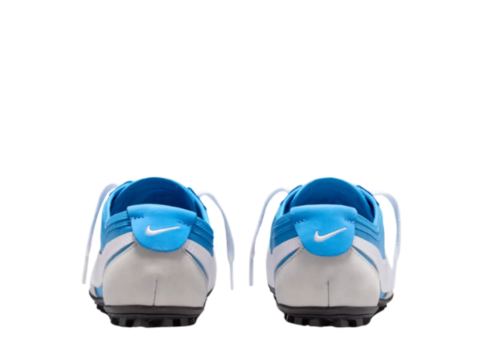 Nike Moon Shoe OG SP Italy Blue Neutral Grey (Women's) - photo 3
