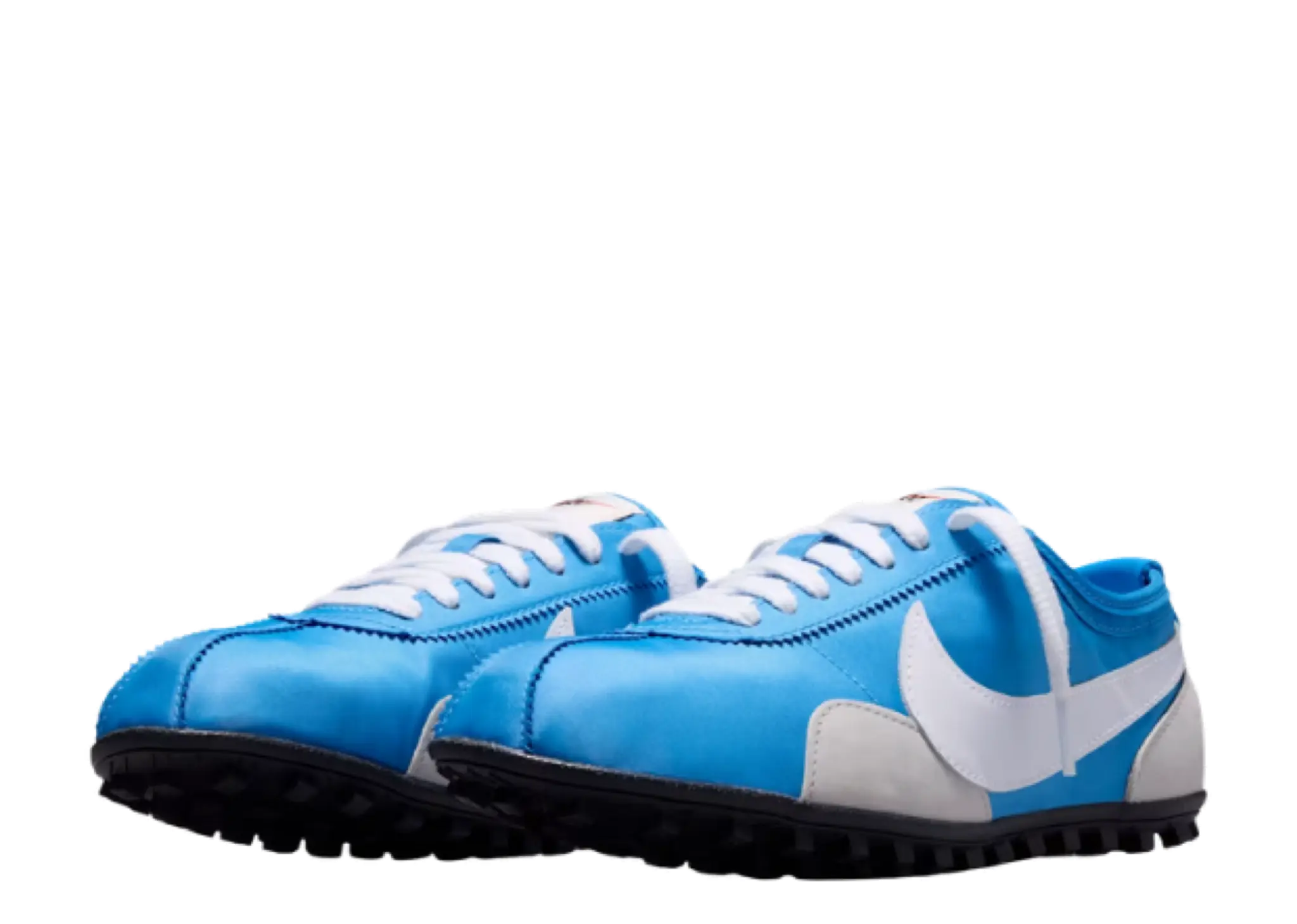 Nike Moon Shoe OG SP Italy Blue Neutral Grey (Women's) - photo 2