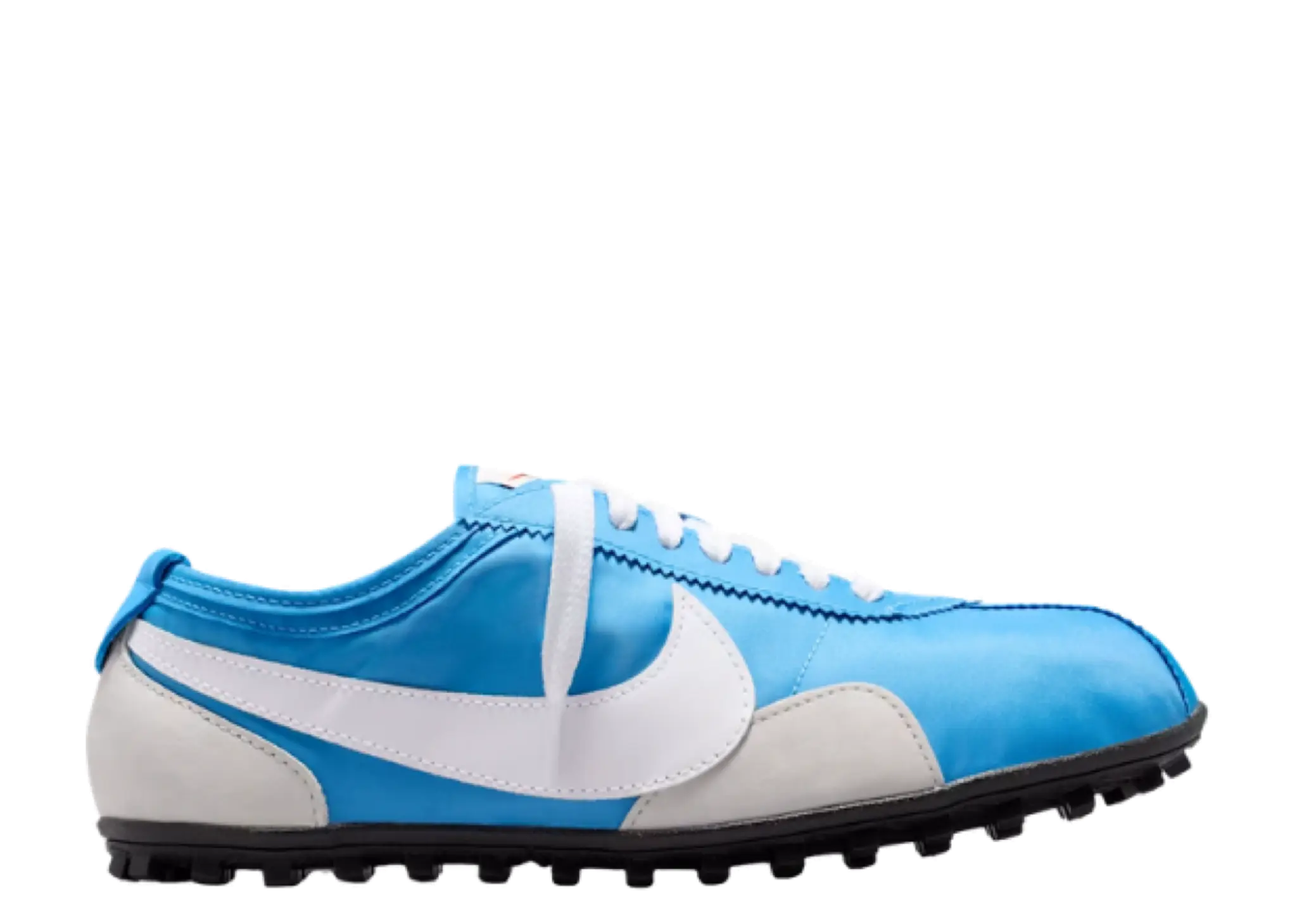 Nike Moon Shoe OG SP Italy Blue Neutral Grey (Women's)