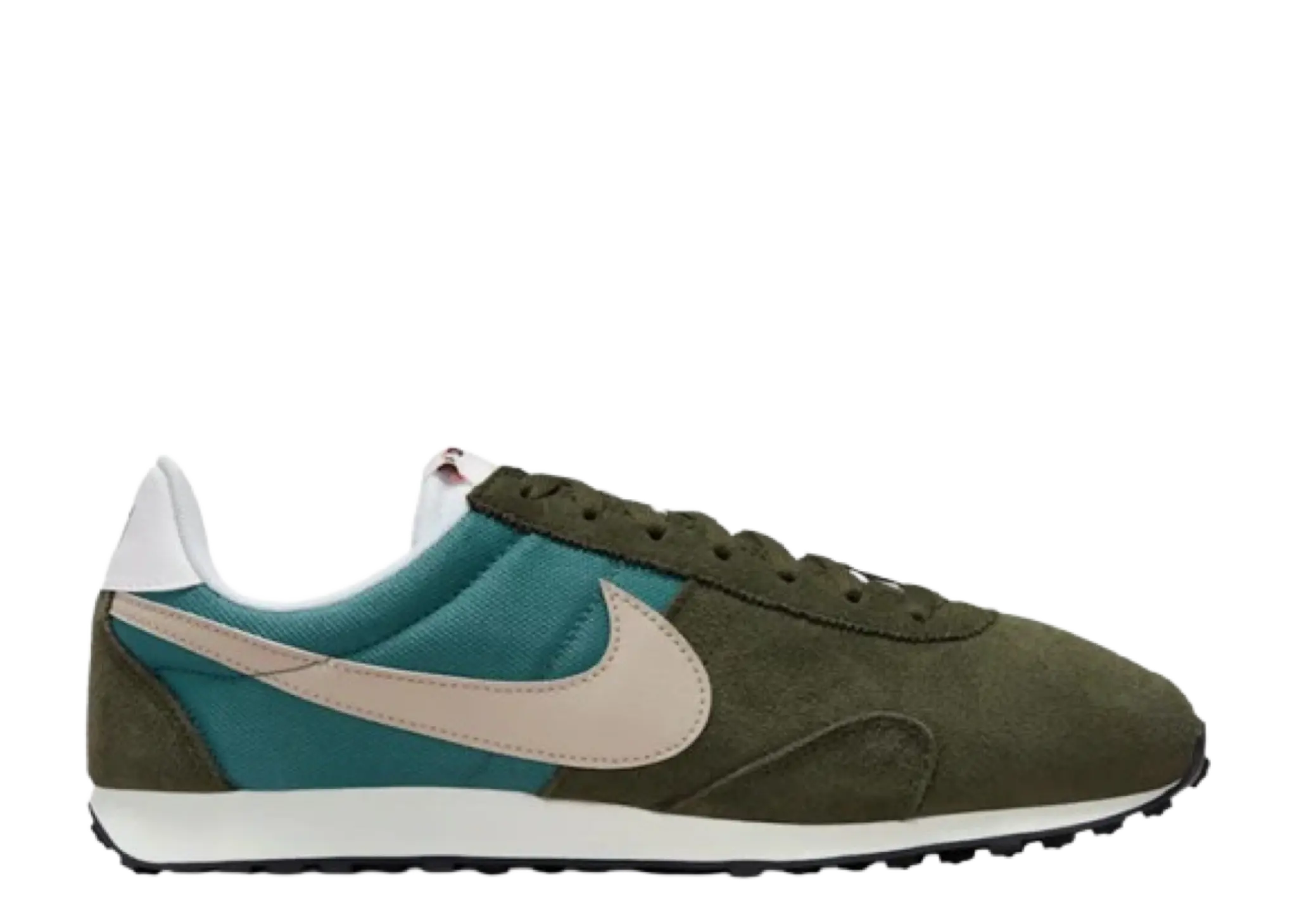 Nike Pre Montreal '17 Cargo Khaki