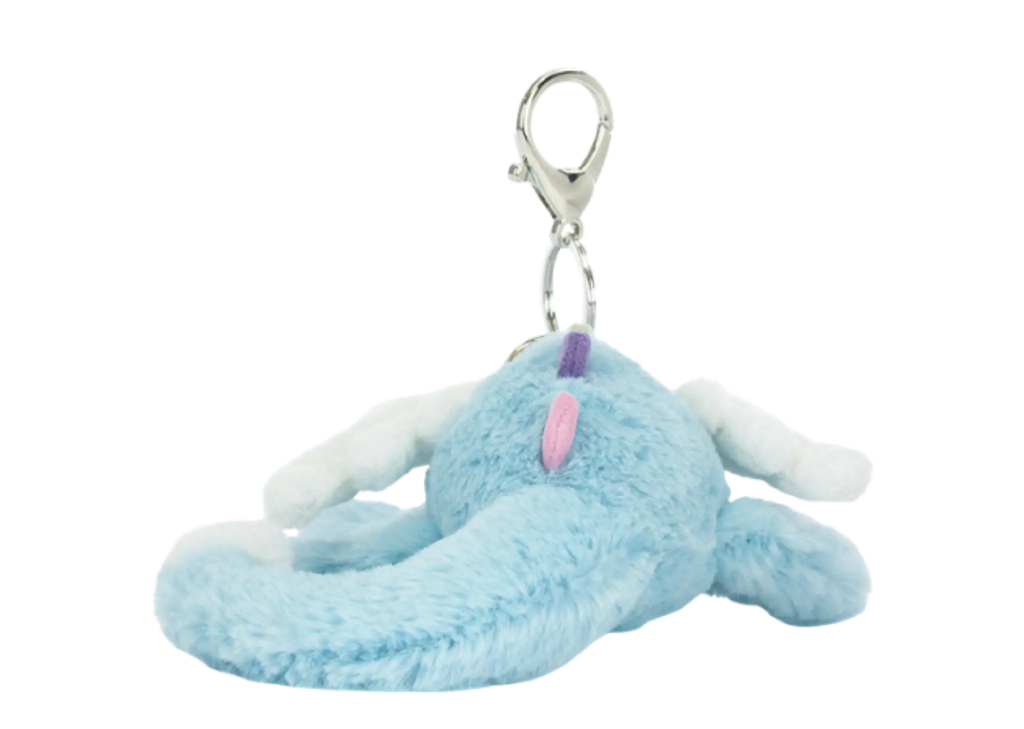 Jellycat Sky Dragon Bag Charm - photo 3