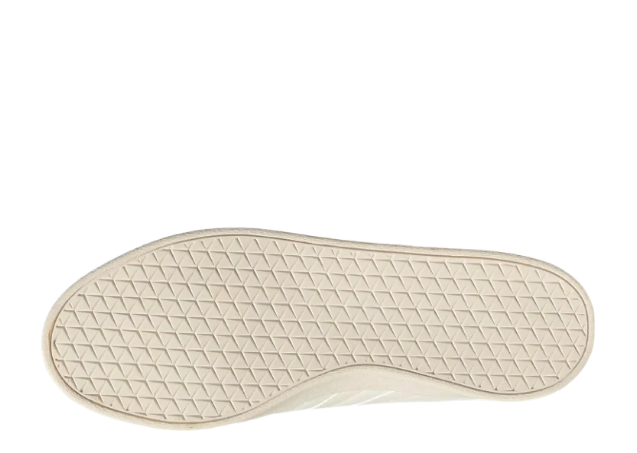 Adidas VL Court Base Core White Off White Cloud White - photo 4