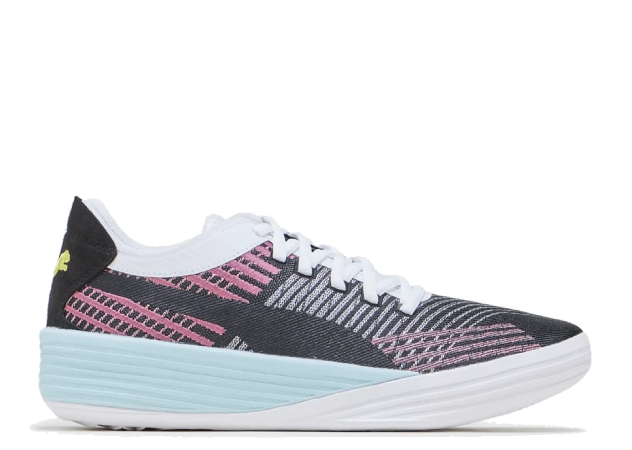 Puma Clyde All Pro Equinox
