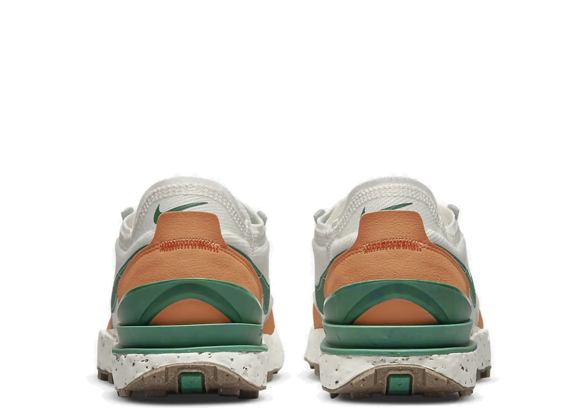Nike Waffle One Crater (Women's) - photo 3