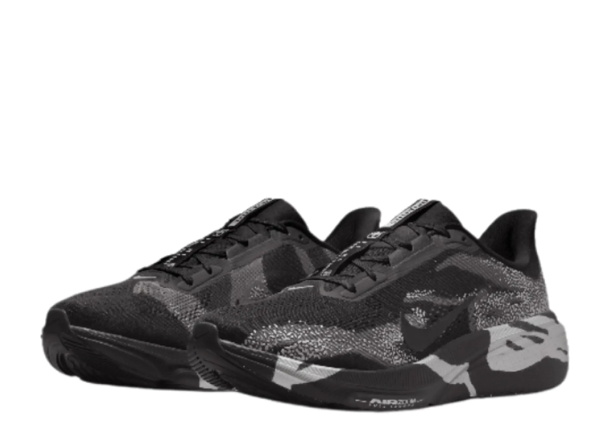 Nike Air Zoom Pegasus 42 Disrupt Pack - photo 2