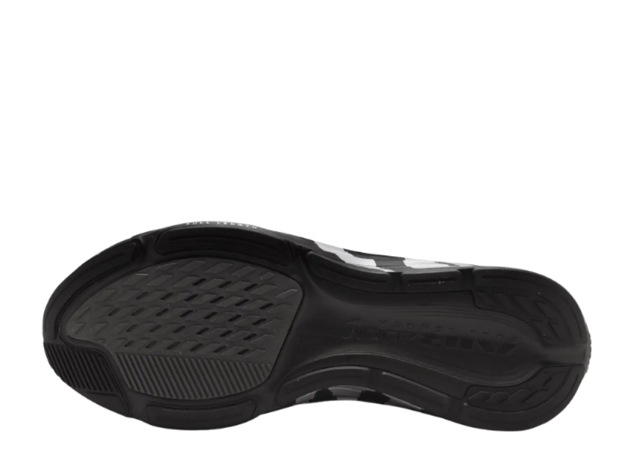 Nike Air Zoom Pegasus 42 Disrupt Pack - photo 4