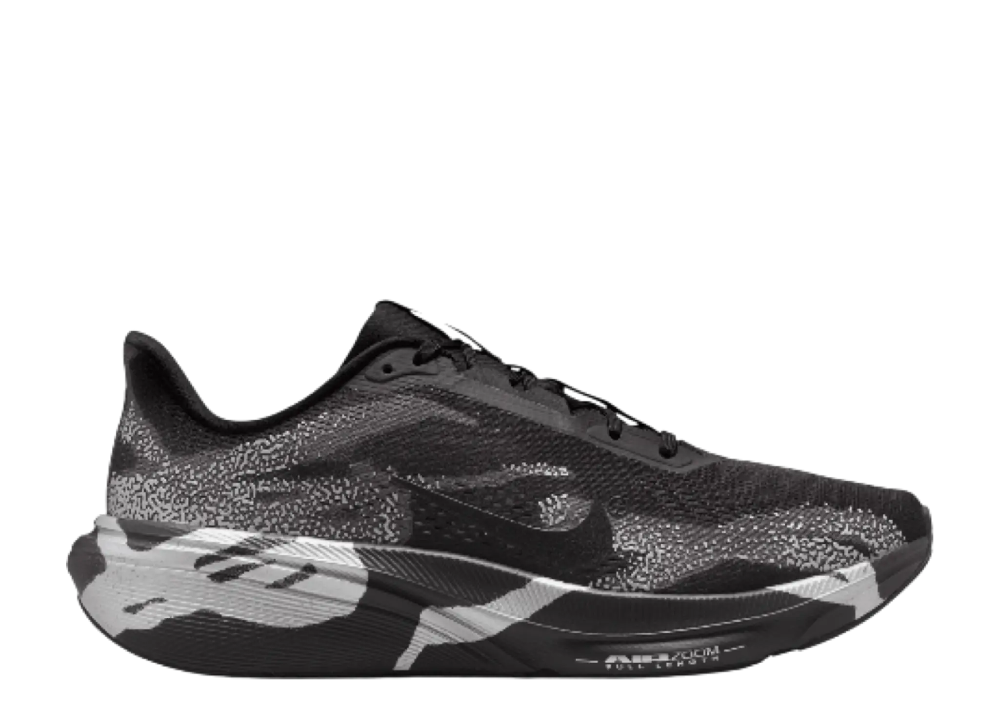 Nike Air Zoom Pegasus 42 Disrupt Pack