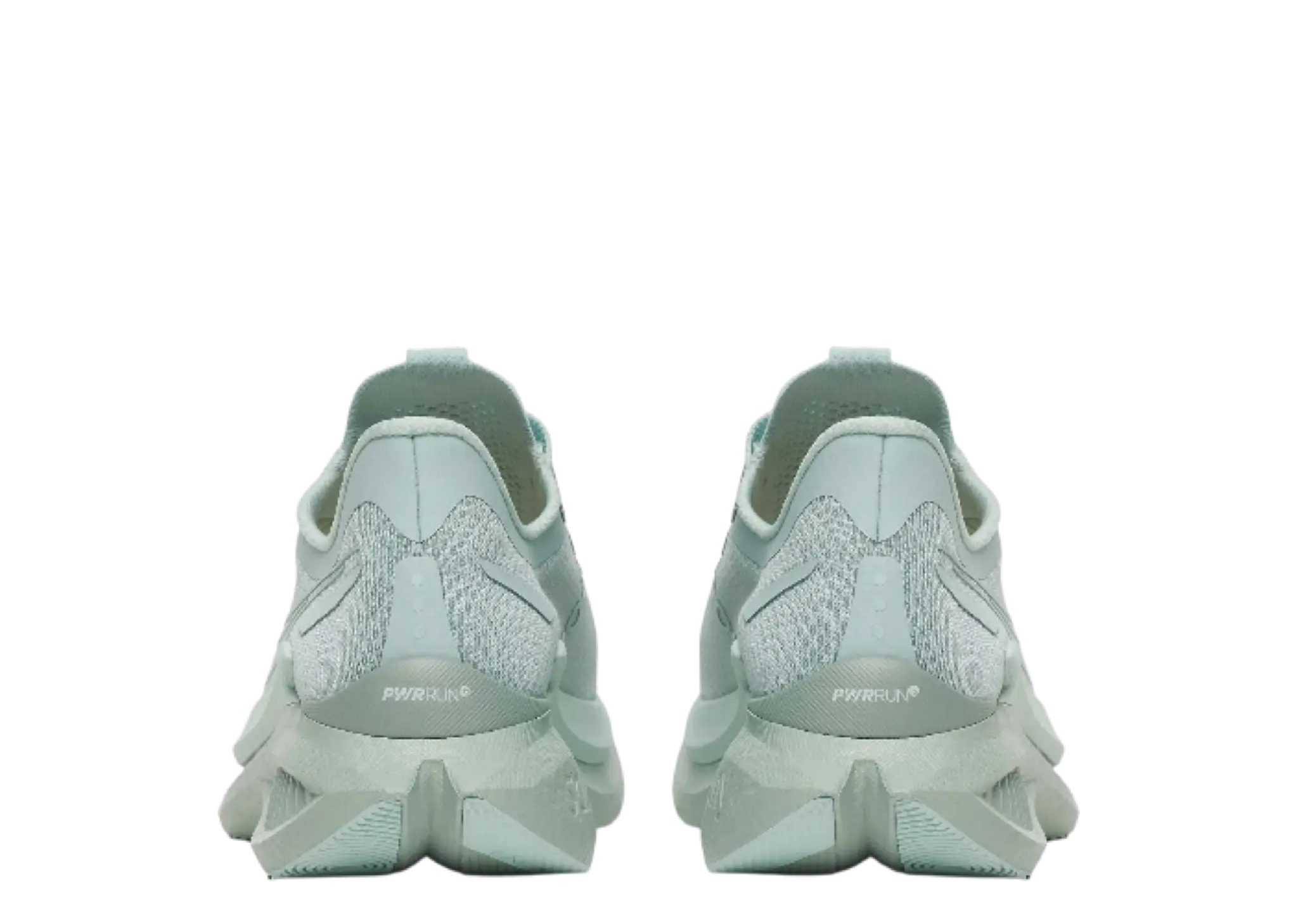 Saucony Endorphin Pro 5S Palladian Cream - photo 3