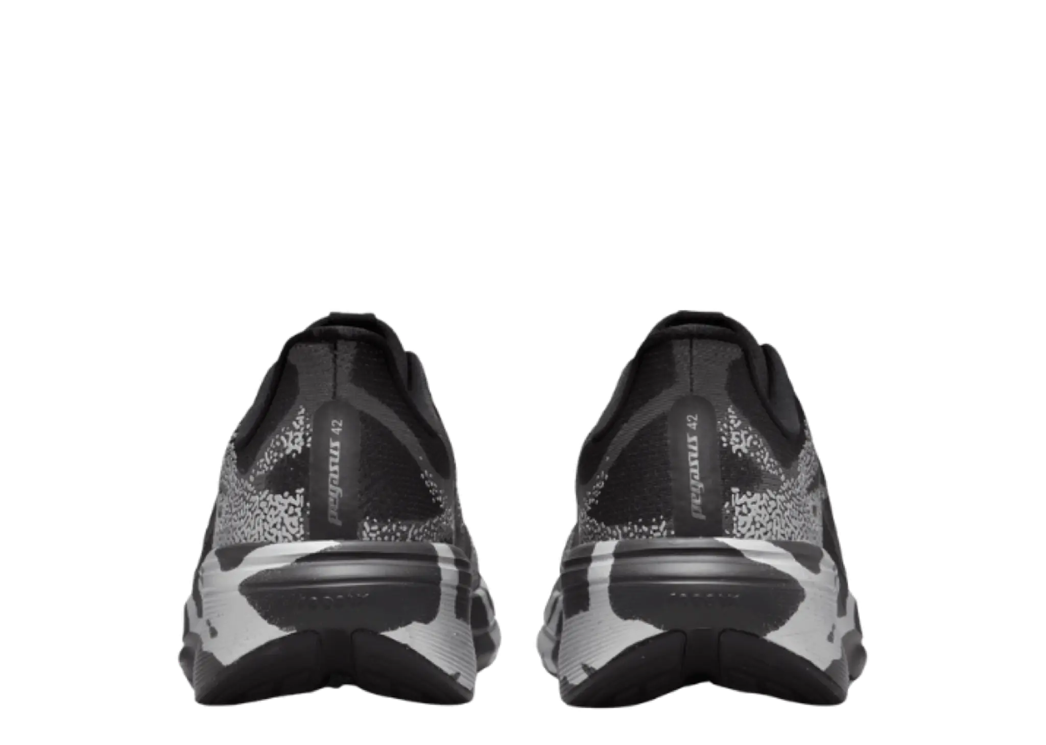 Nike Vomero 18 Disrupt Pack - photo 3