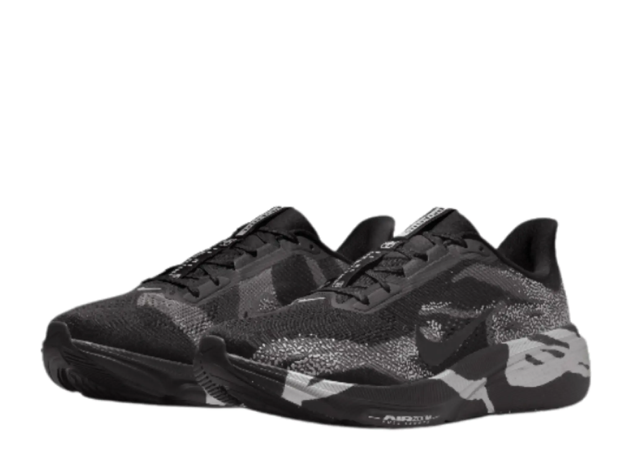 Nike Vomero 18 Disrupt Pack - photo 2