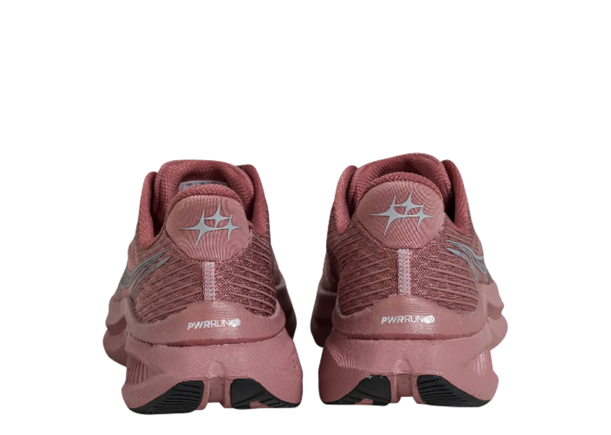Saucony Endorphin Speed 5 CARNIVAL Dusk Terra - photo 3