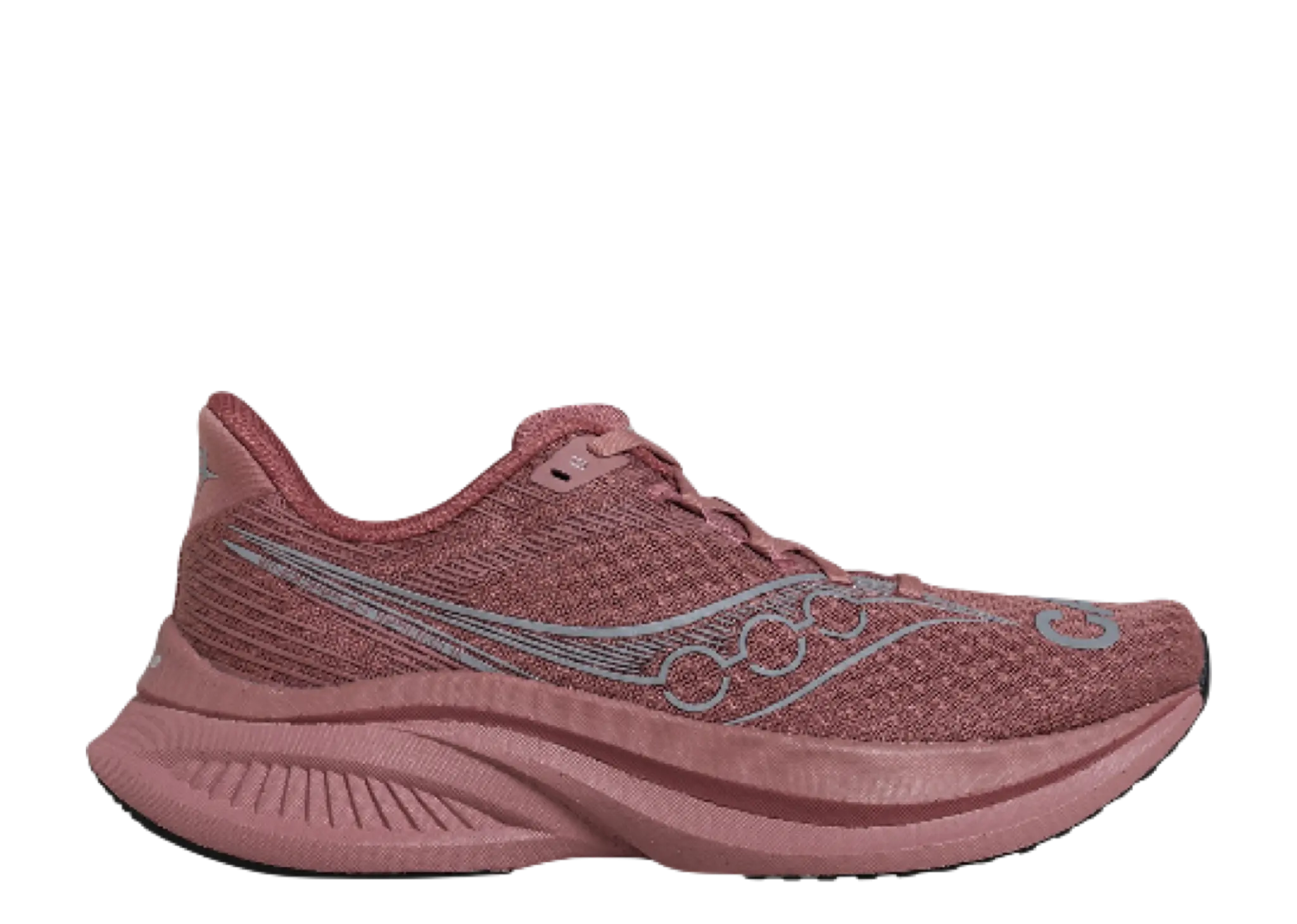 Saucony Endorphin Speed 5 CARNIVAL Dusk Terra
