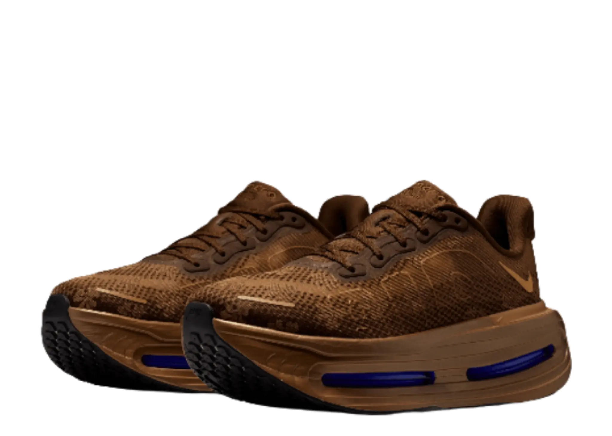 Nike Vomero Premium Flat Stout (Women's) - photo 2