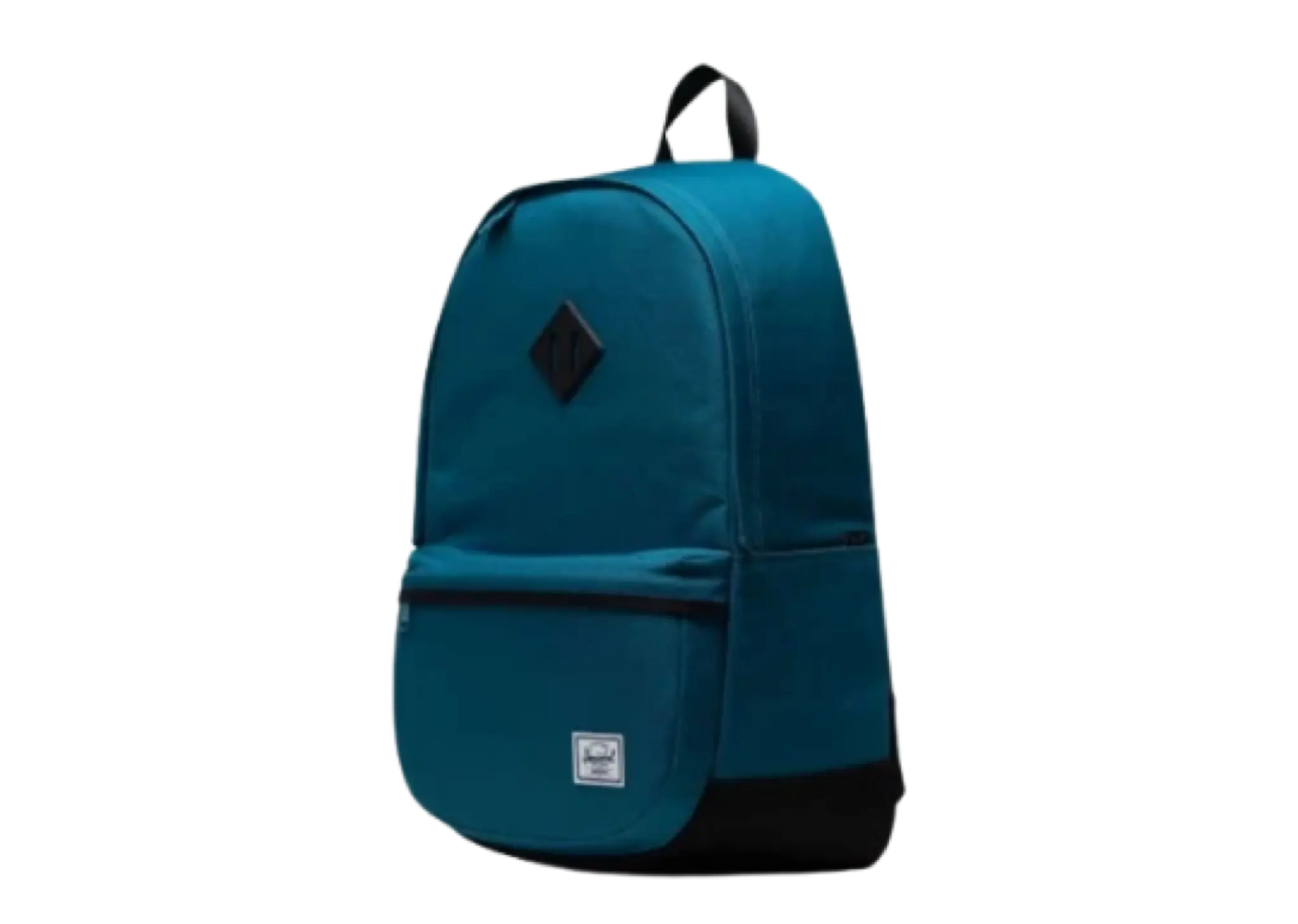 Herschel Retreat Lavender Gray Backpack (19.5L) - photo 2