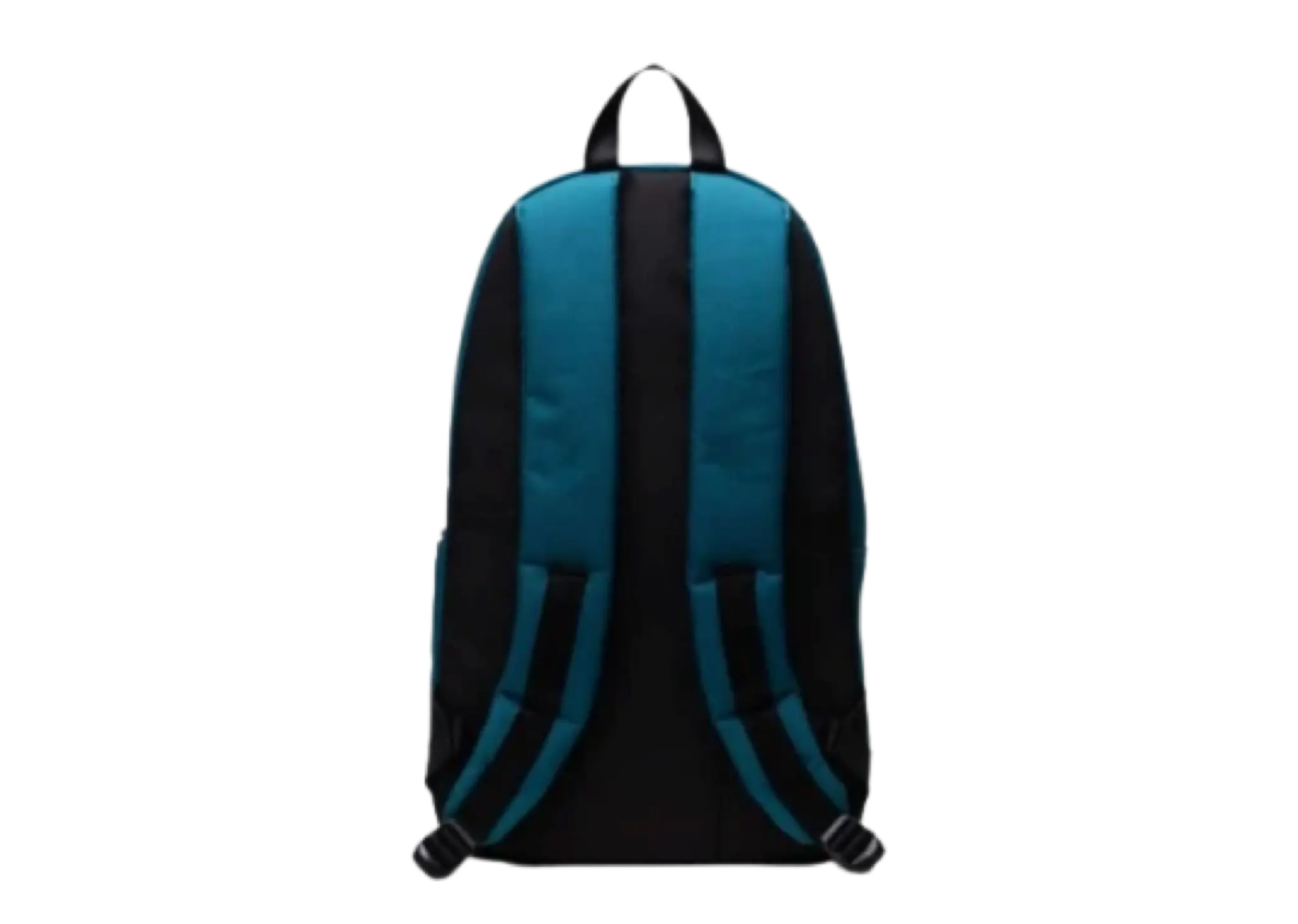 Herschel Retreat Lavender Gray Backpack (19.5L) - photo 3