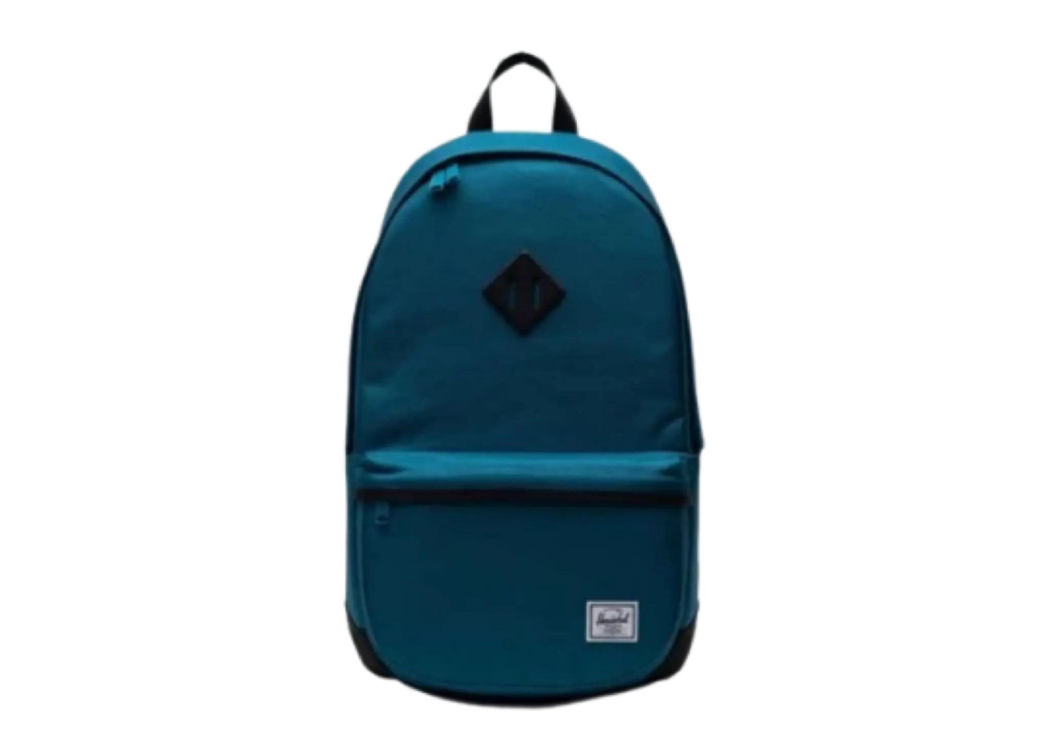 Herschel Retreat Lavender Gray Backpack (19.5L)