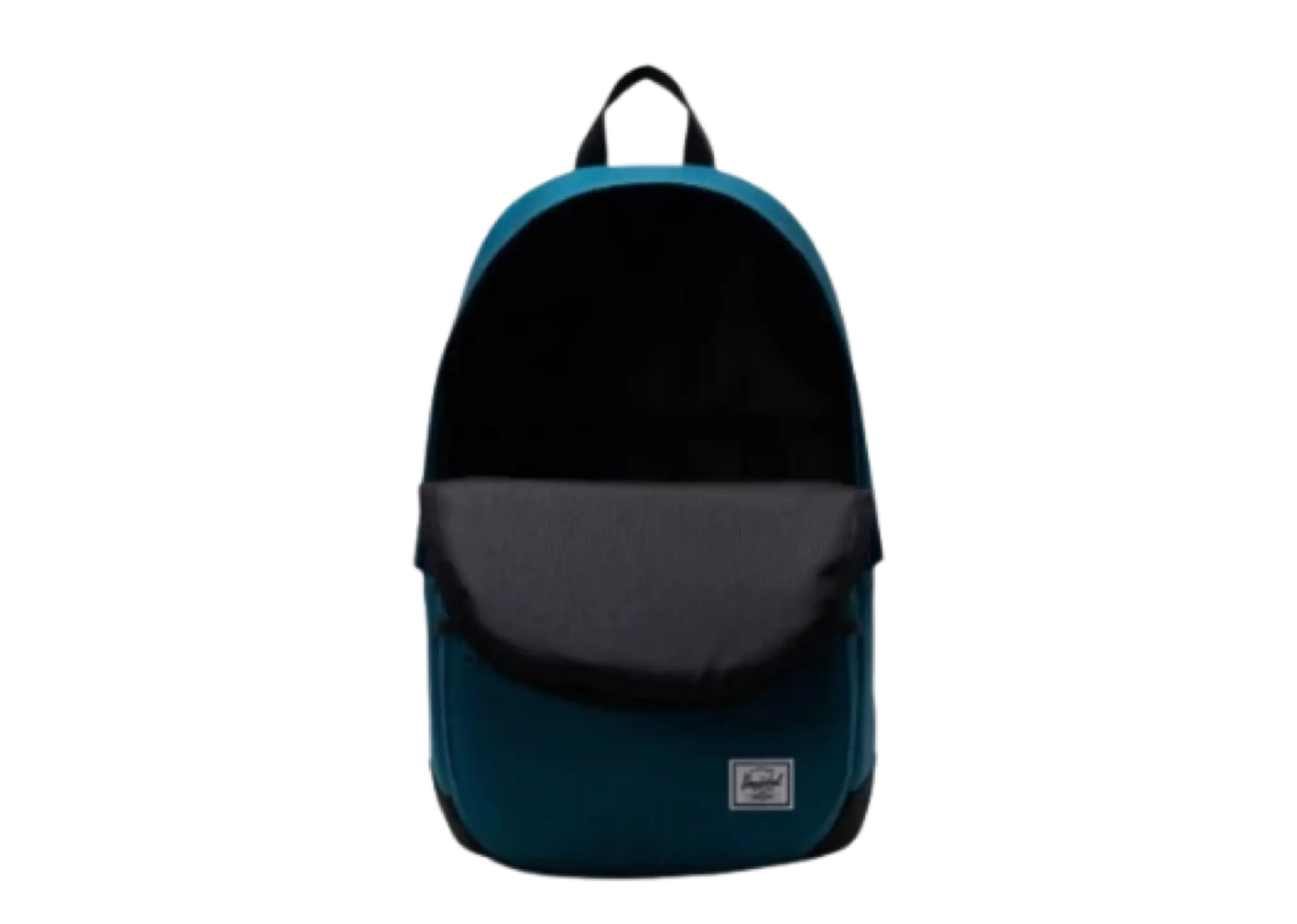 Herschel Retreat Lavender Gray Backpack (19.5L) - photo 4