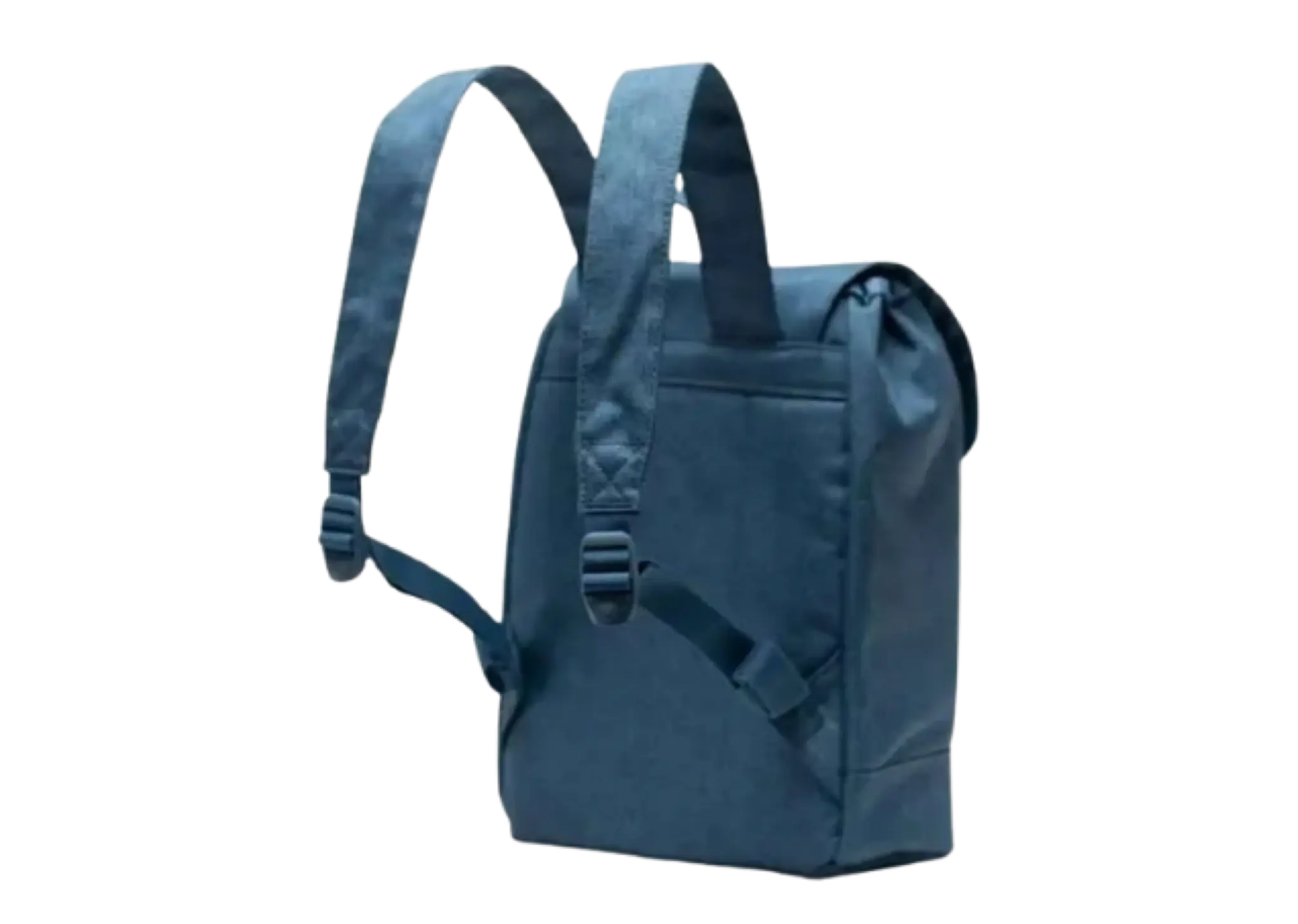 Herschel Retreat Backpack Copen Blue Crosshatch (21.5L) - photo 3