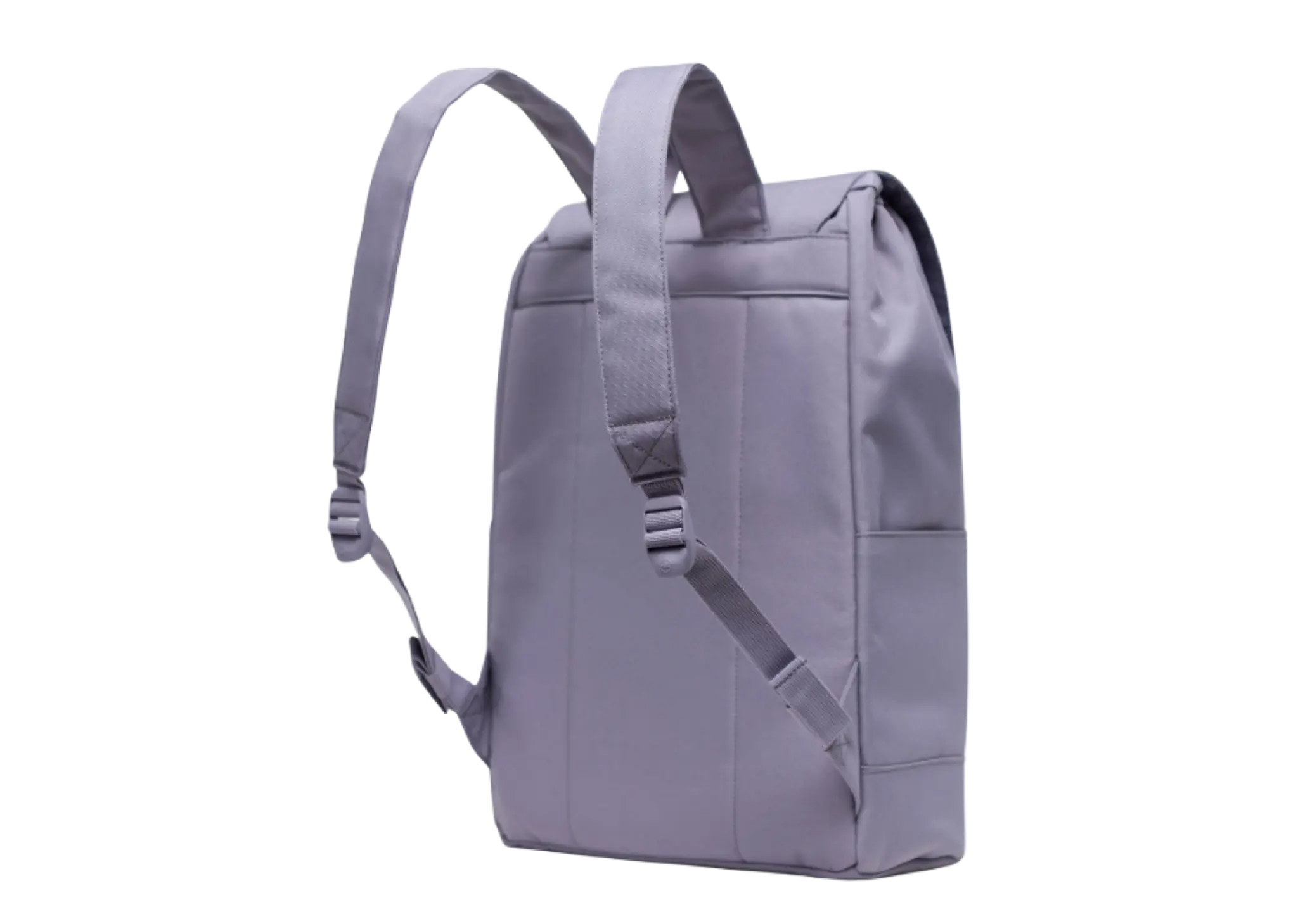 Herschel Supply Co Heritage Backpack Harbour Blue Black (21.5L) - photo 3