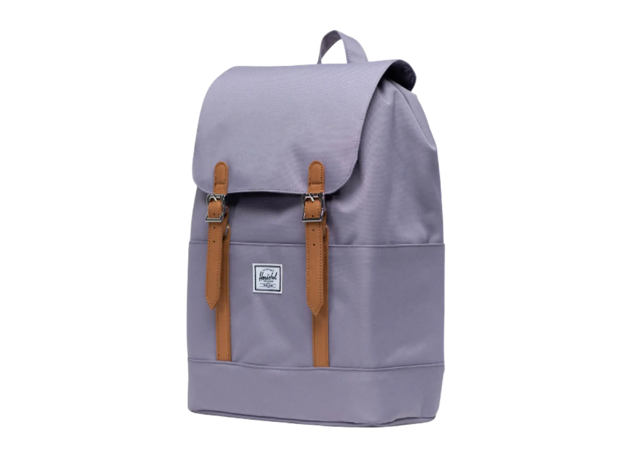 Herschel Supply Co Heritage Backpack Harbour Blue Black (21.5L) - photo 2