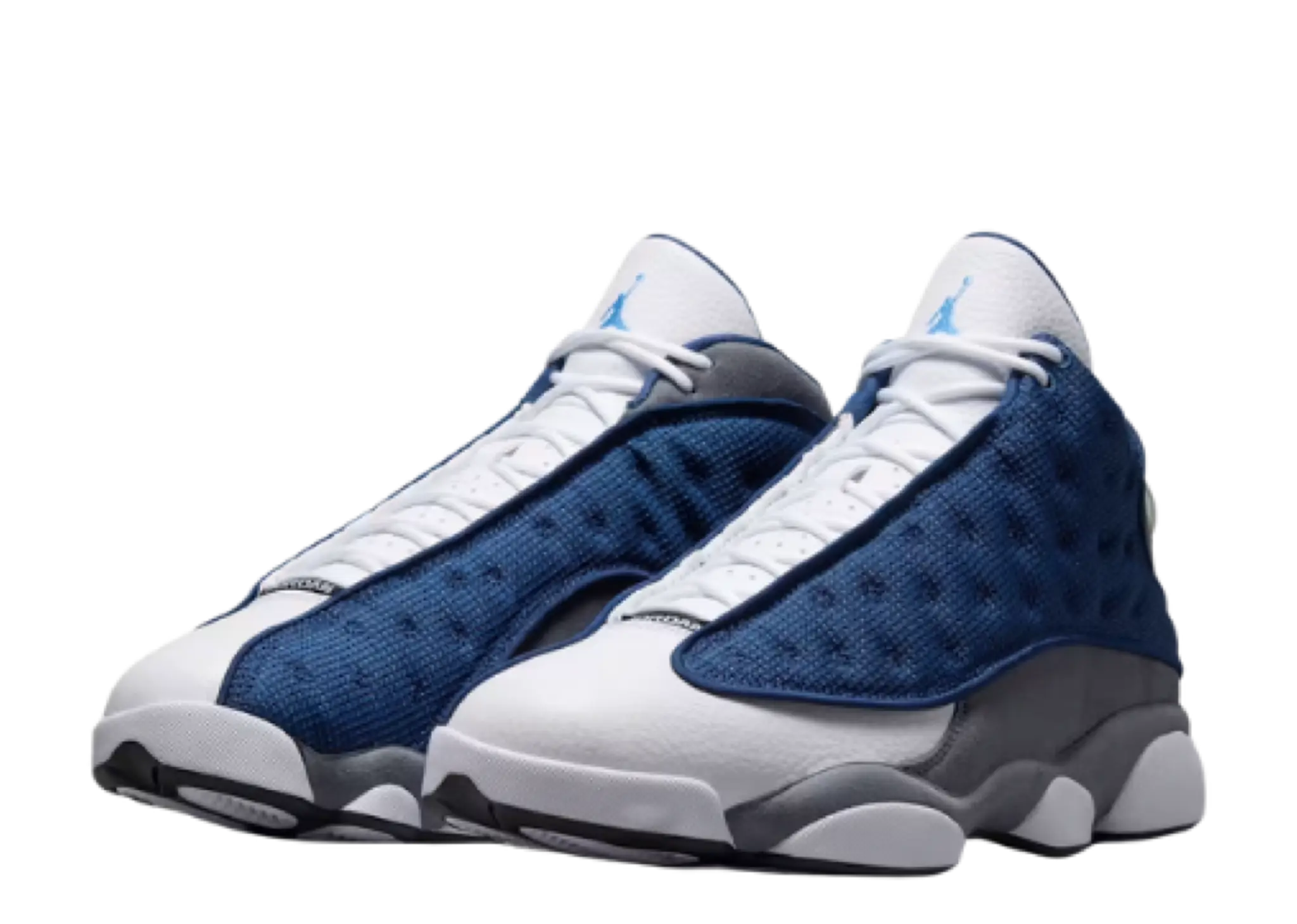 Air Jordan 13 Retro Flint (2026) - photo 2