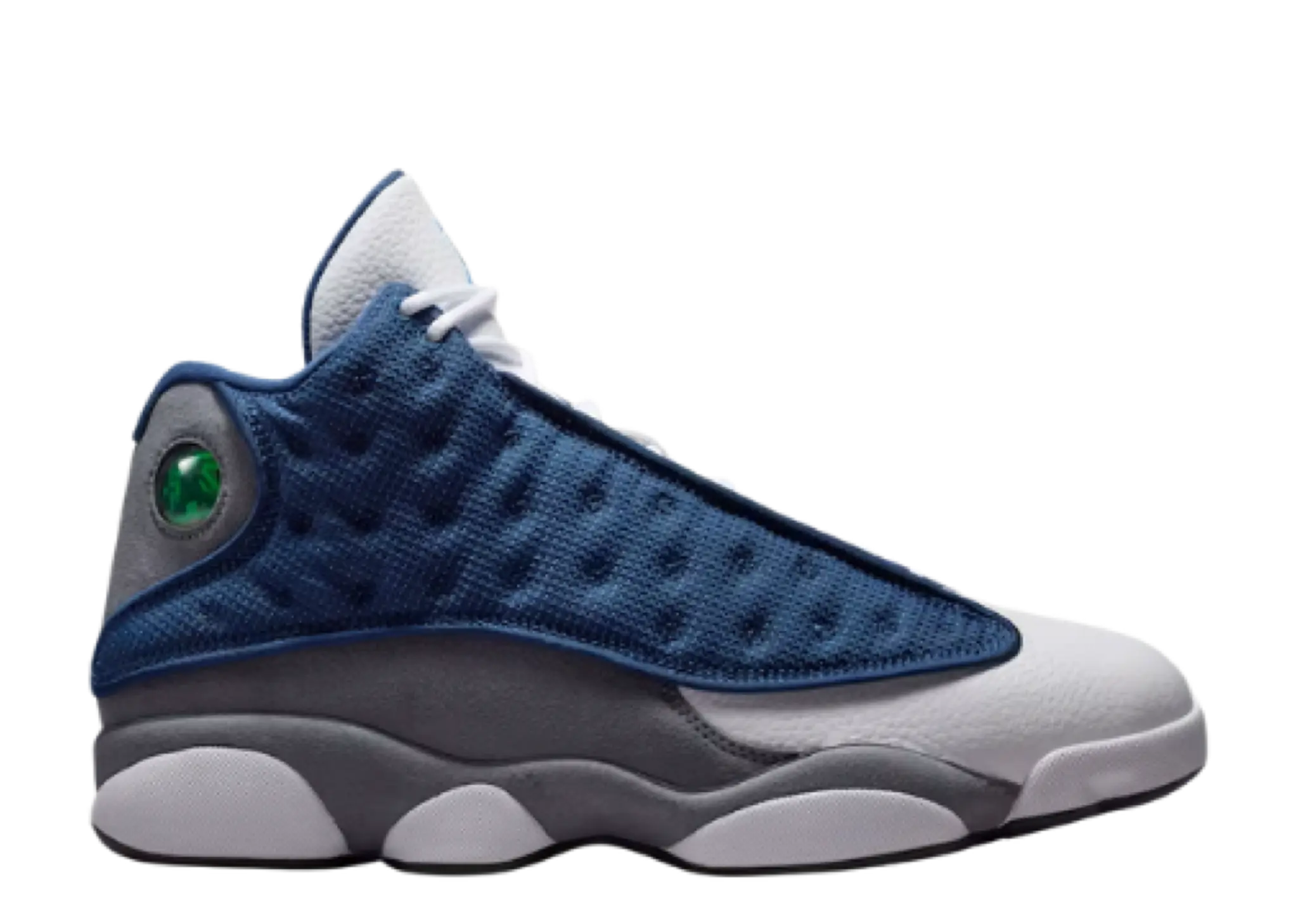 Air Jordan 13 Retro Flint (2026)