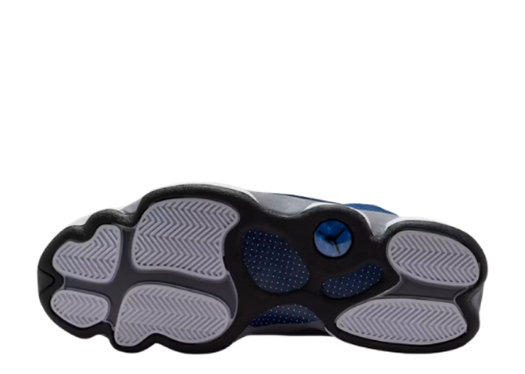 Air Jordan 13 Retro Flint (2026) - photo 4