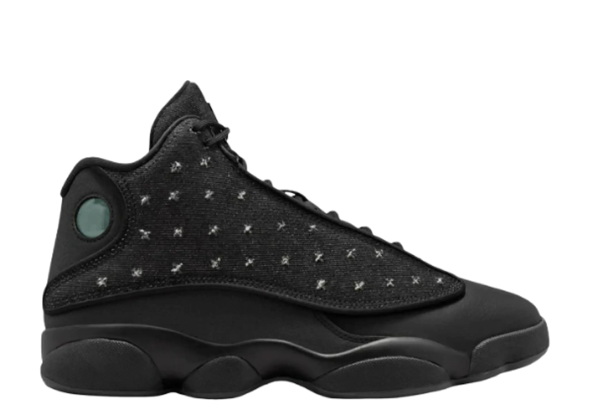 Air Jordan 13 Retro Wings