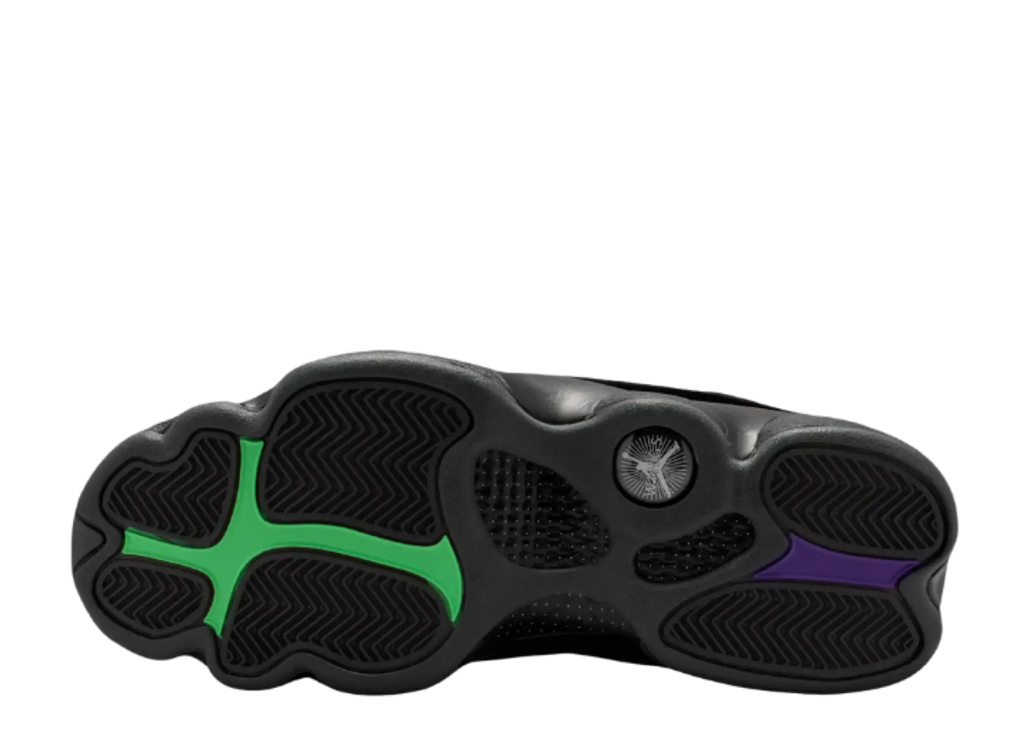 Air Jordan 13 Retro Wings - photo 4