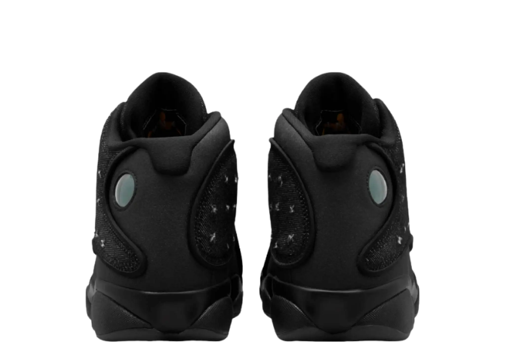 Air Jordan 13 Retro Wings - photo 3